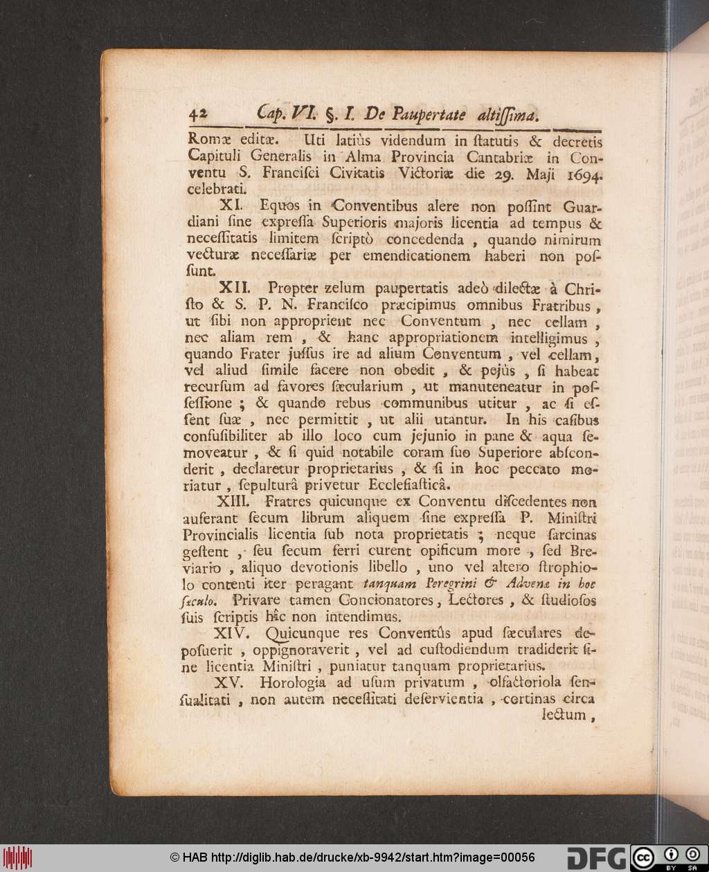 http://diglib.hab.de/drucke/xb-9942/00056.jpg