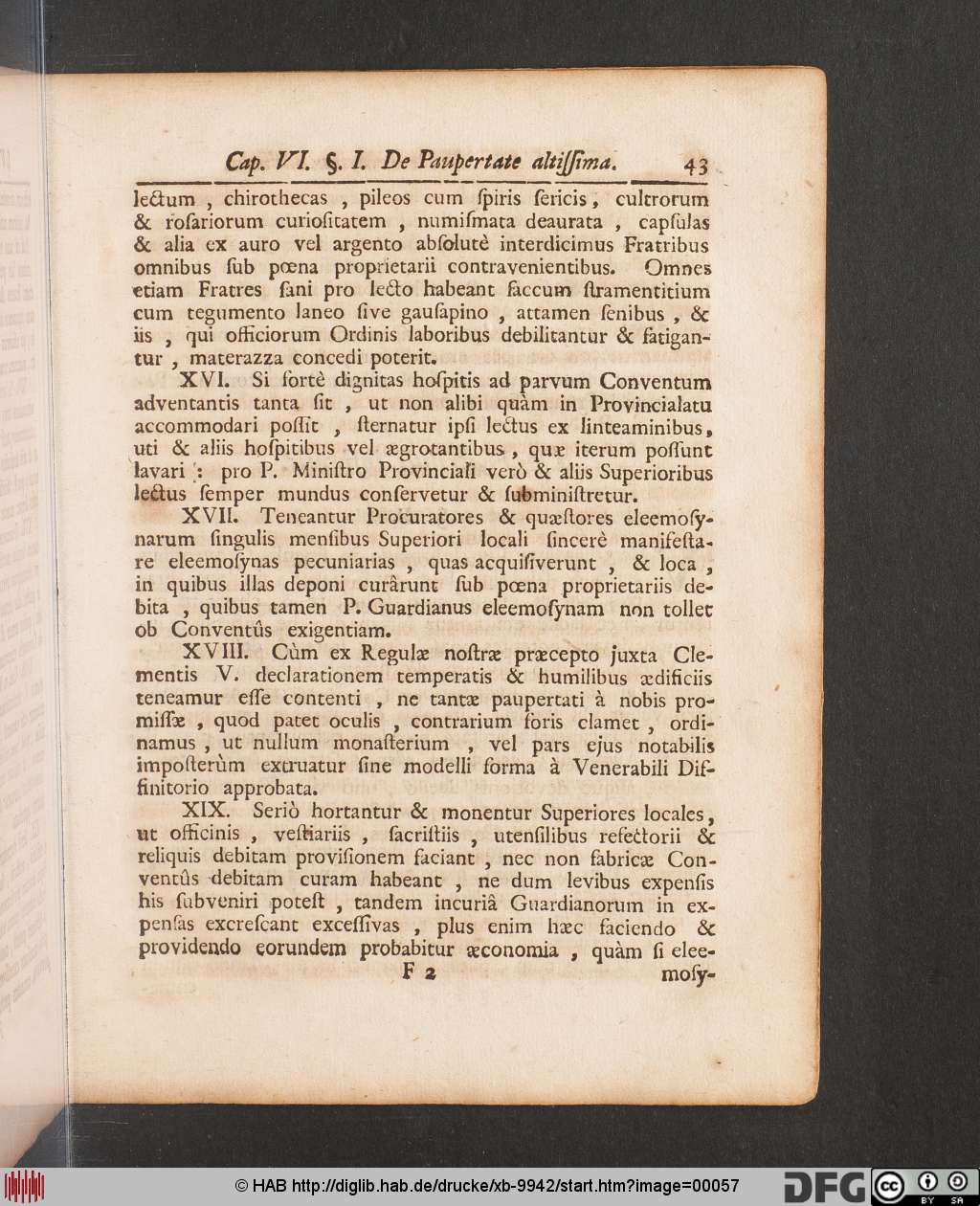 http://diglib.hab.de/drucke/xb-9942/00057.jpg
