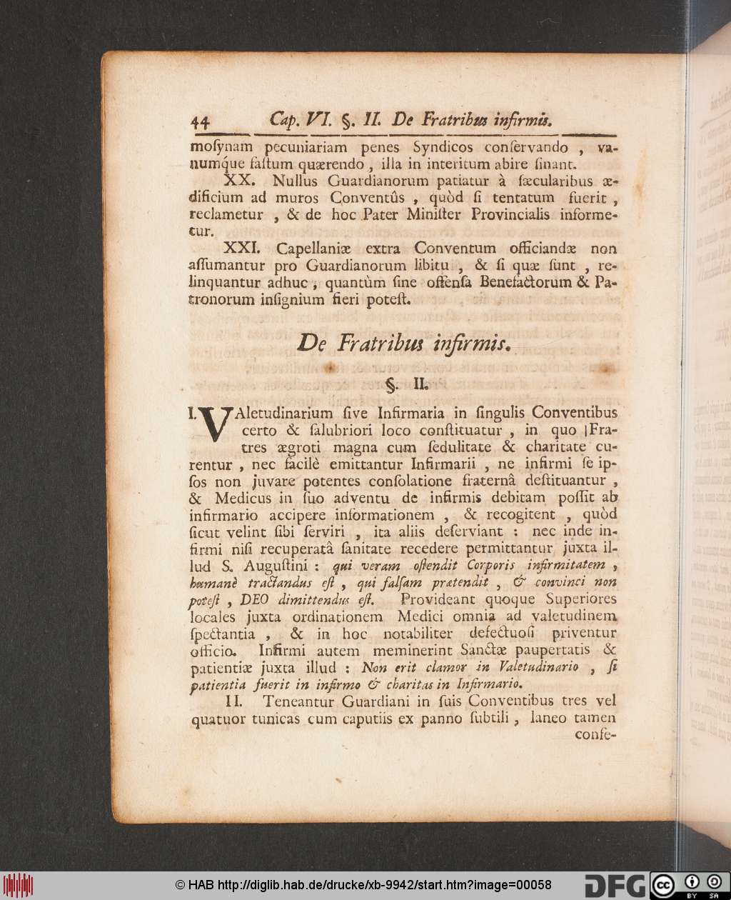 http://diglib.hab.de/drucke/xb-9942/00058.jpg