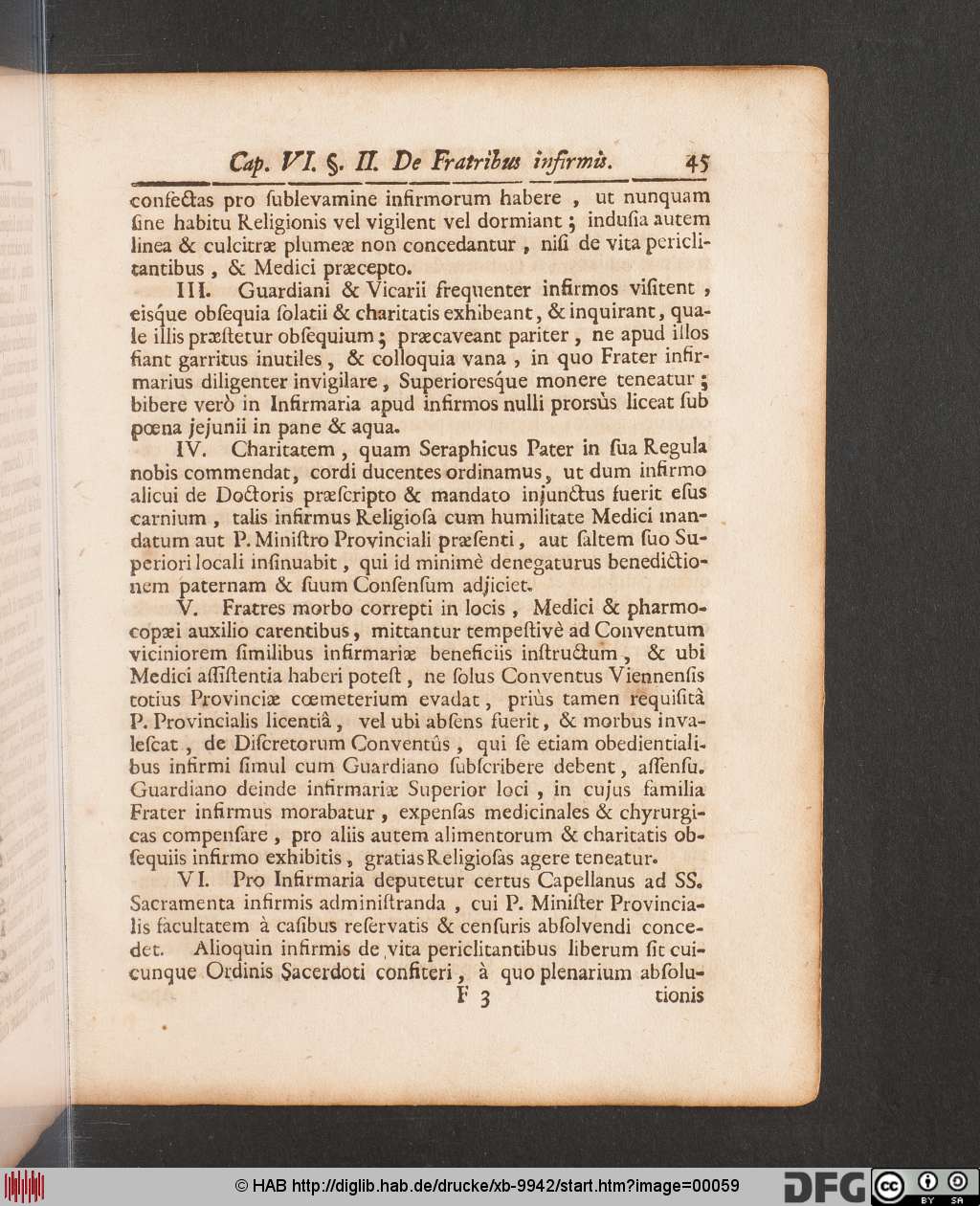 http://diglib.hab.de/drucke/xb-9942/00059.jpg