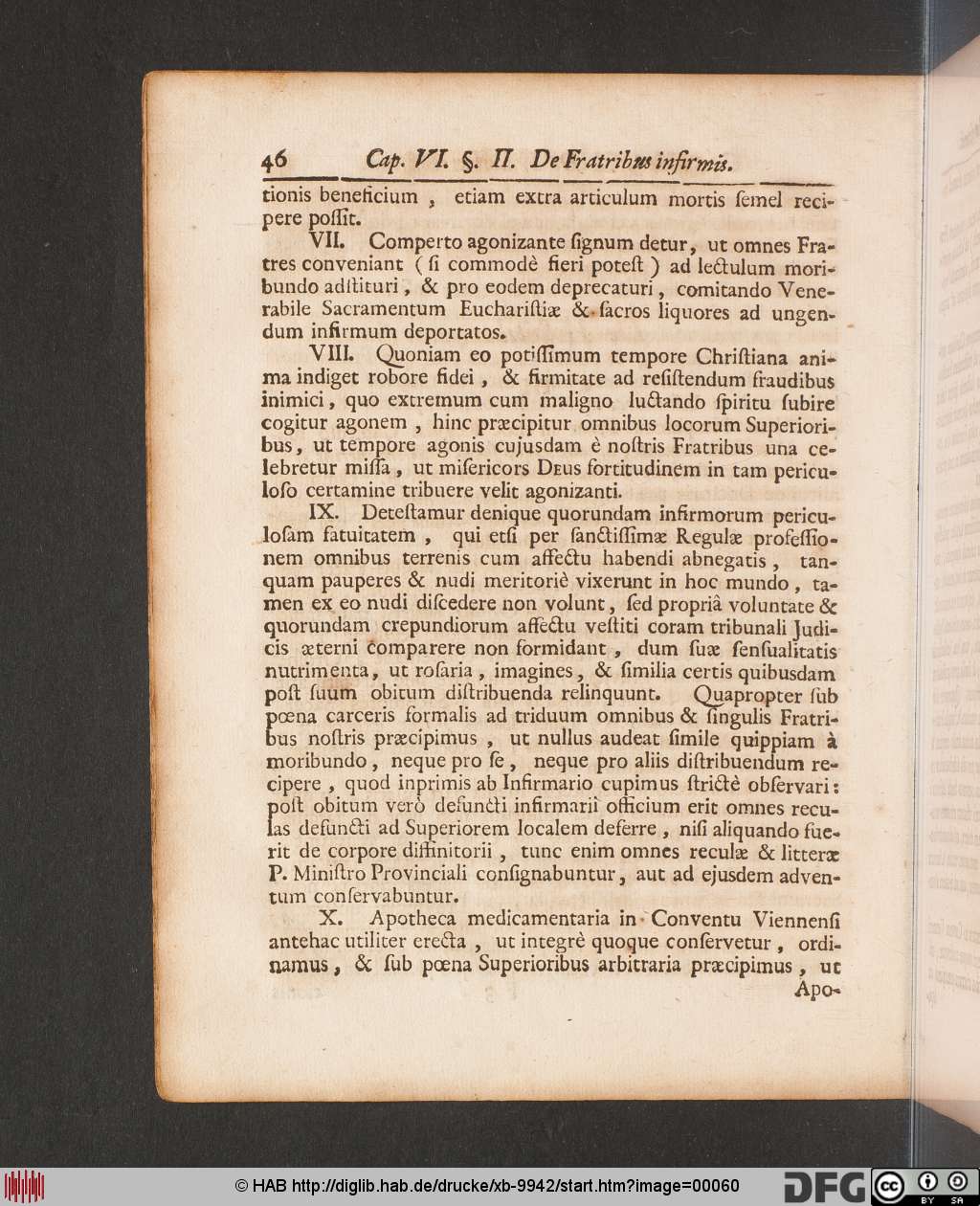 http://diglib.hab.de/drucke/xb-9942/00060.jpg
