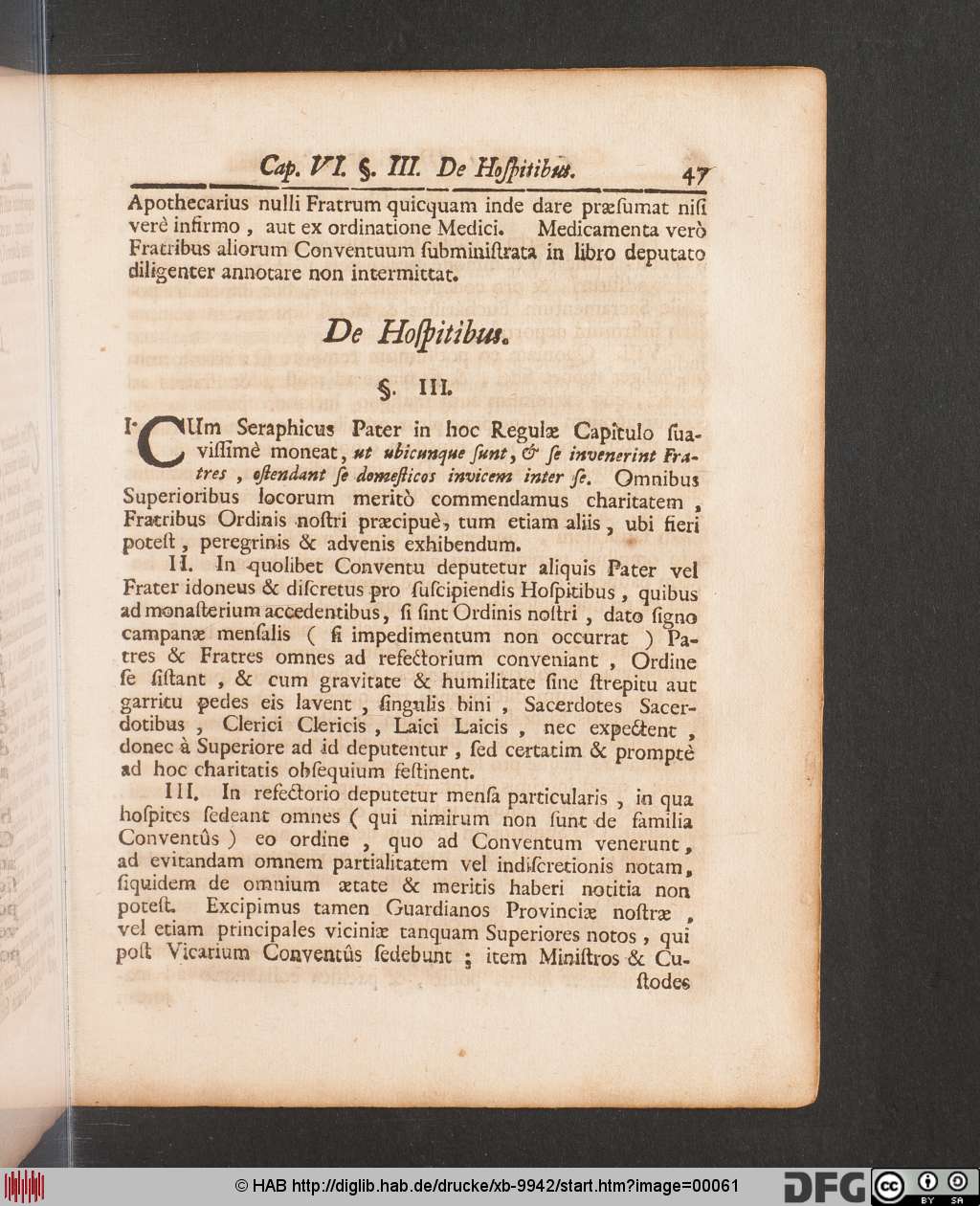http://diglib.hab.de/drucke/xb-9942/00061.jpg