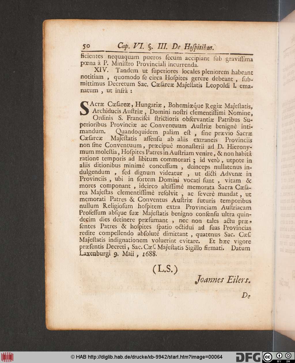 http://diglib.hab.de/drucke/xb-9942/00064.jpg