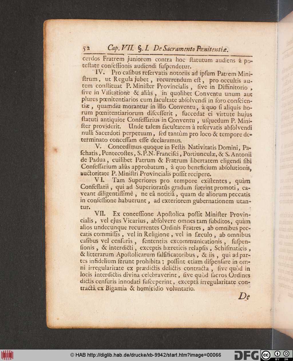 http://diglib.hab.de/drucke/xb-9942/00066.jpg