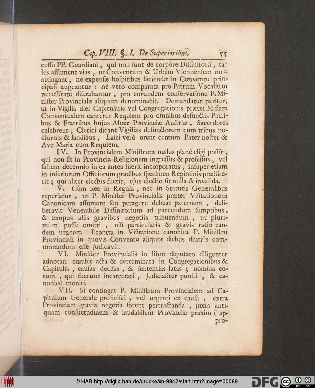 http://diglib.hab.de/drucke/xb-9942/00069.jpg