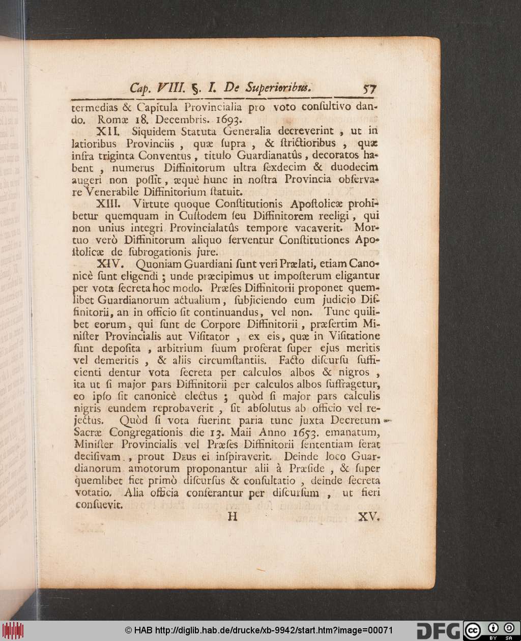 http://diglib.hab.de/drucke/xb-9942/00071.jpg