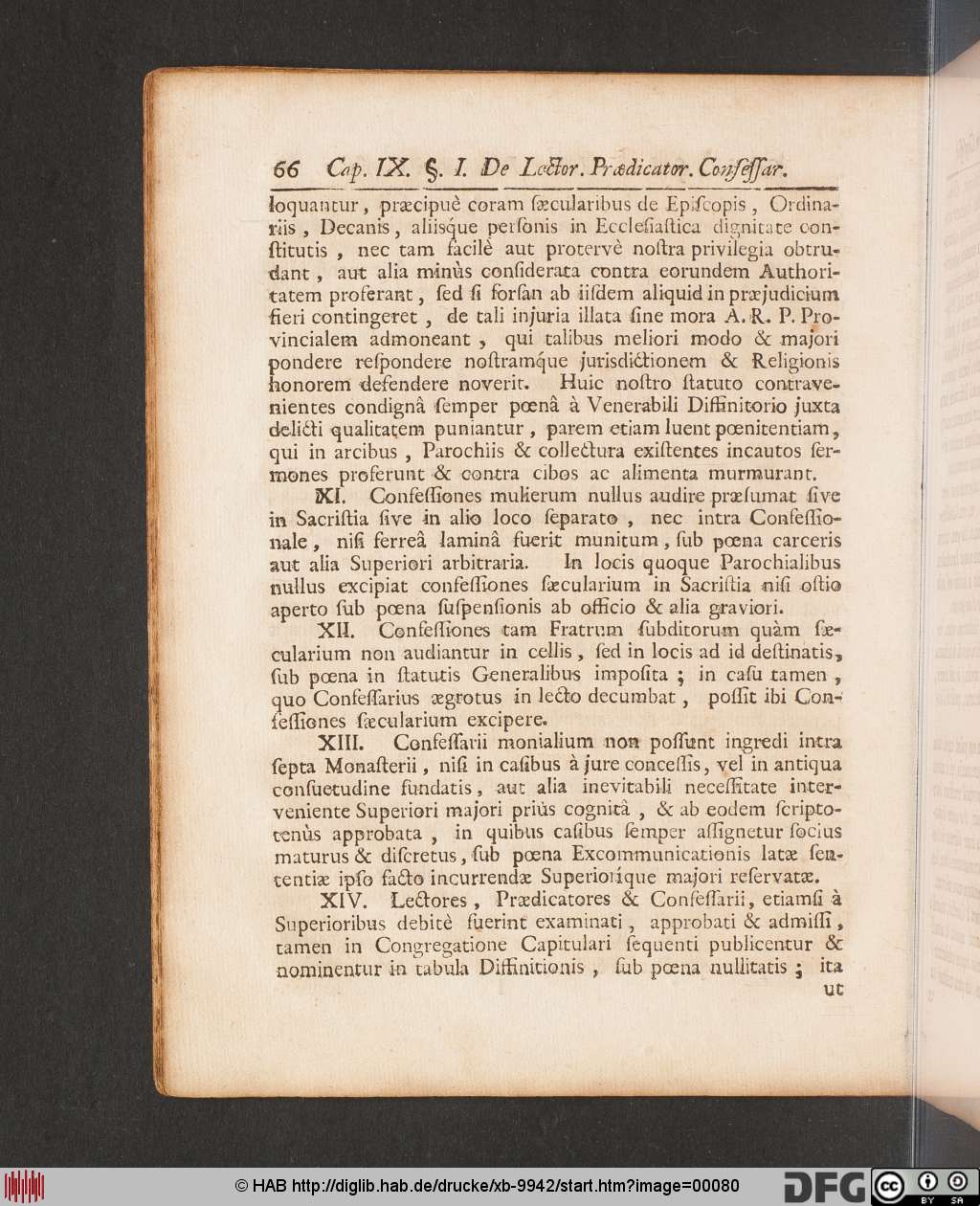 http://diglib.hab.de/drucke/xb-9942/00080.jpg