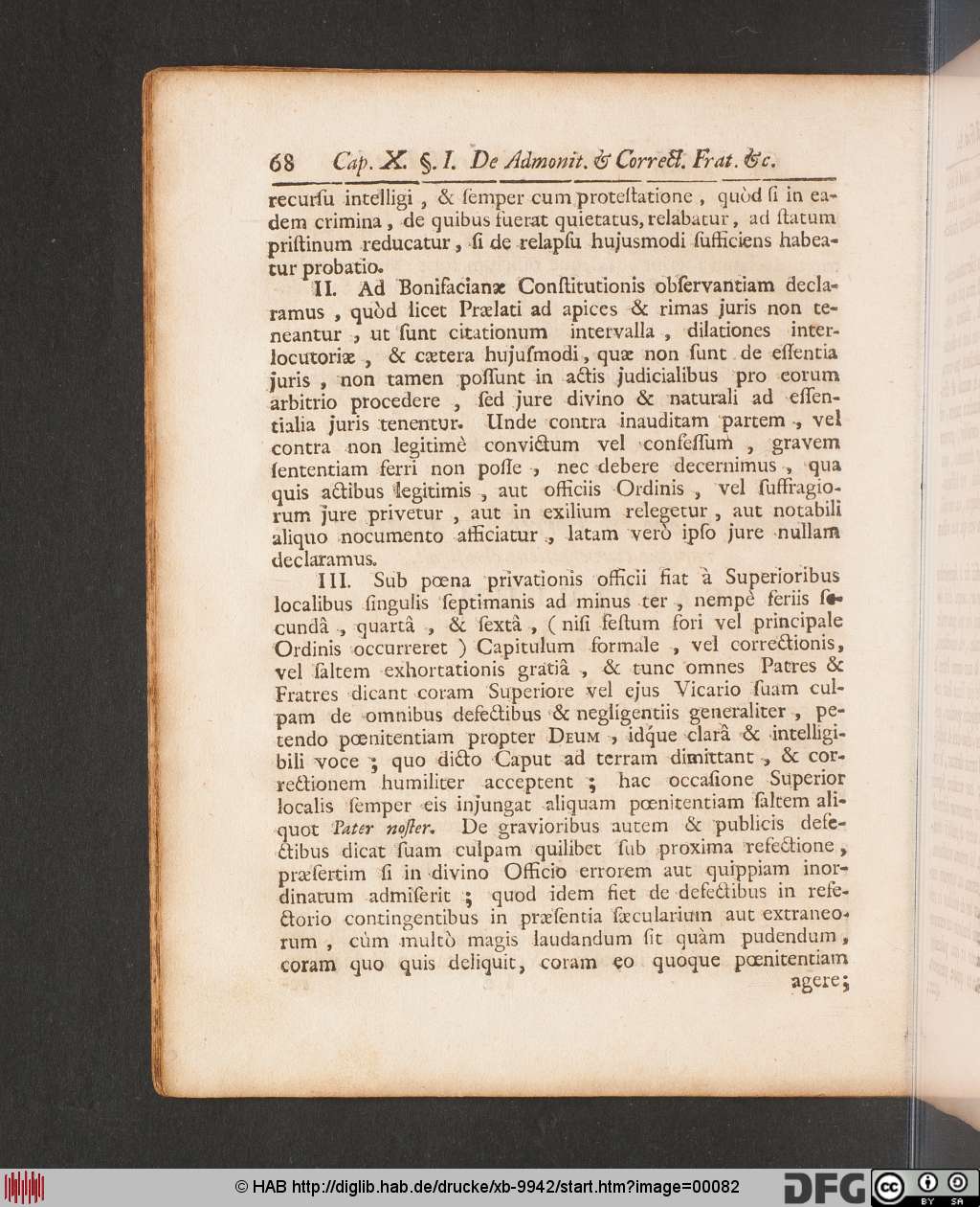 http://diglib.hab.de/drucke/xb-9942/00082.jpg
