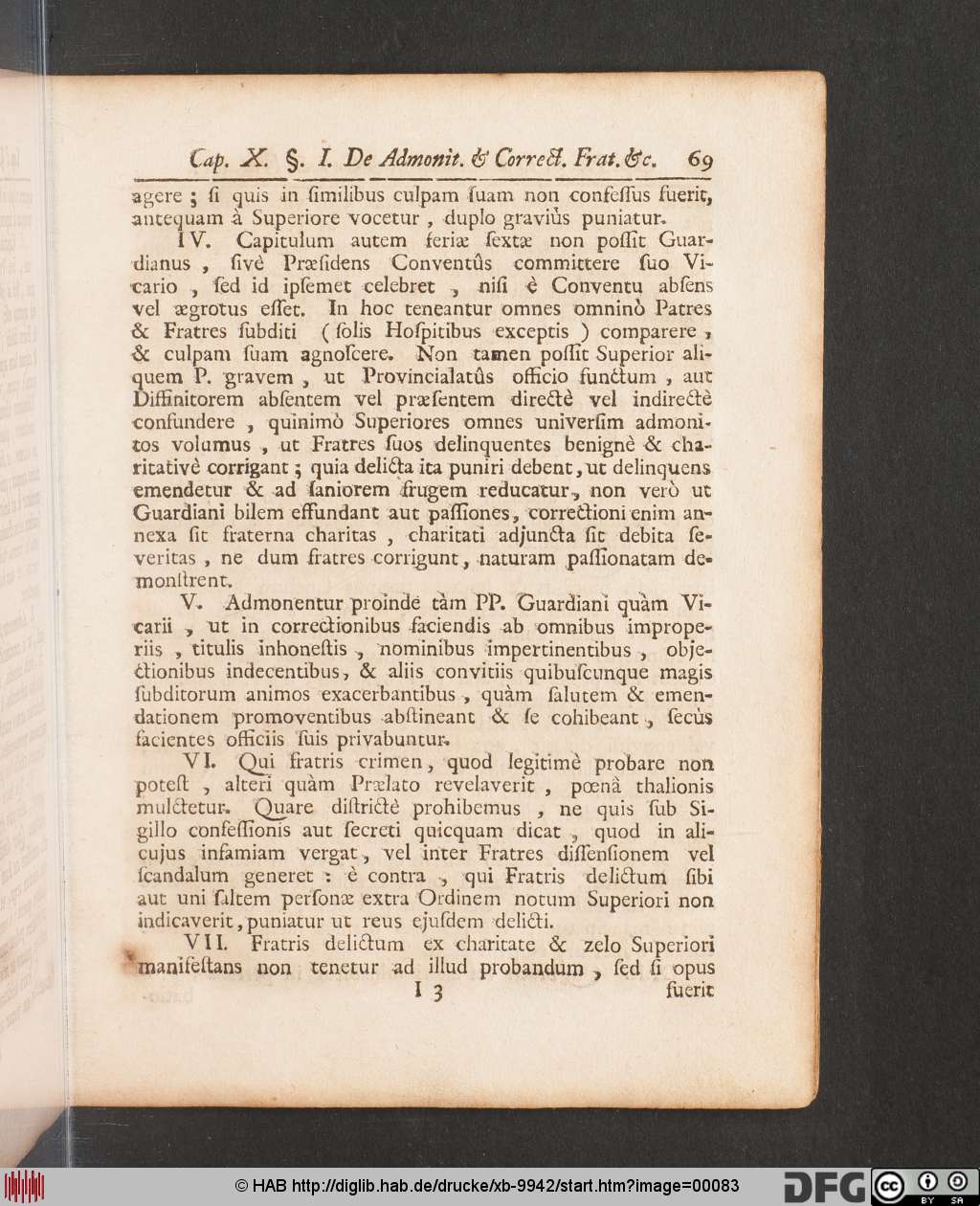 http://diglib.hab.de/drucke/xb-9942/00083.jpg