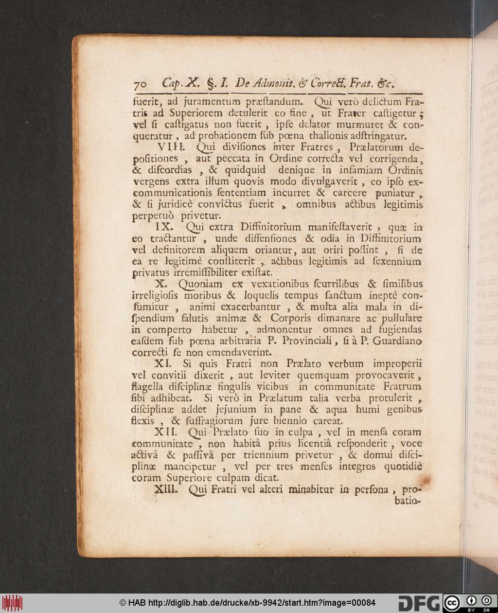 http://diglib.hab.de/drucke/xb-9942/00084.jpg
