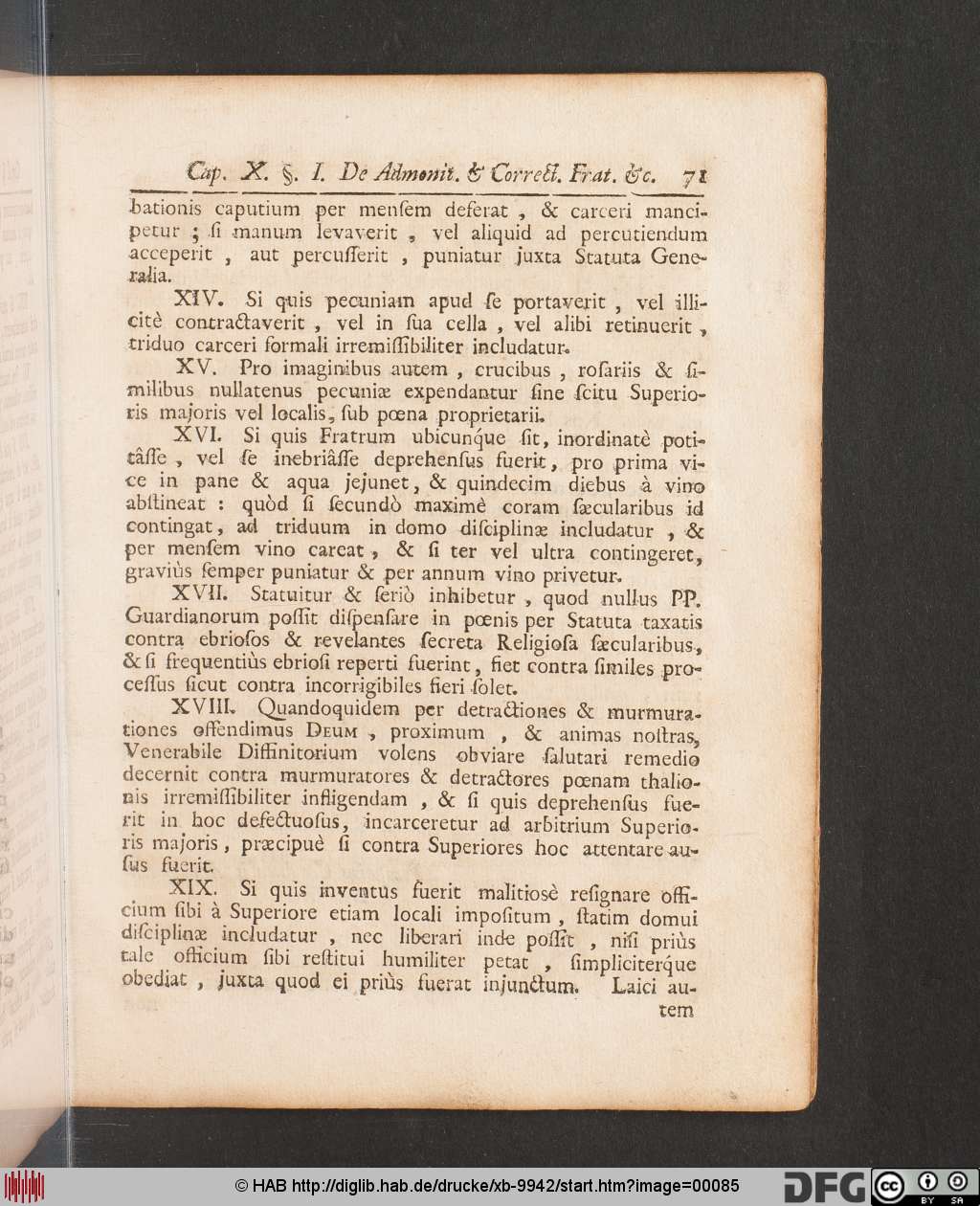 http://diglib.hab.de/drucke/xb-9942/00085.jpg