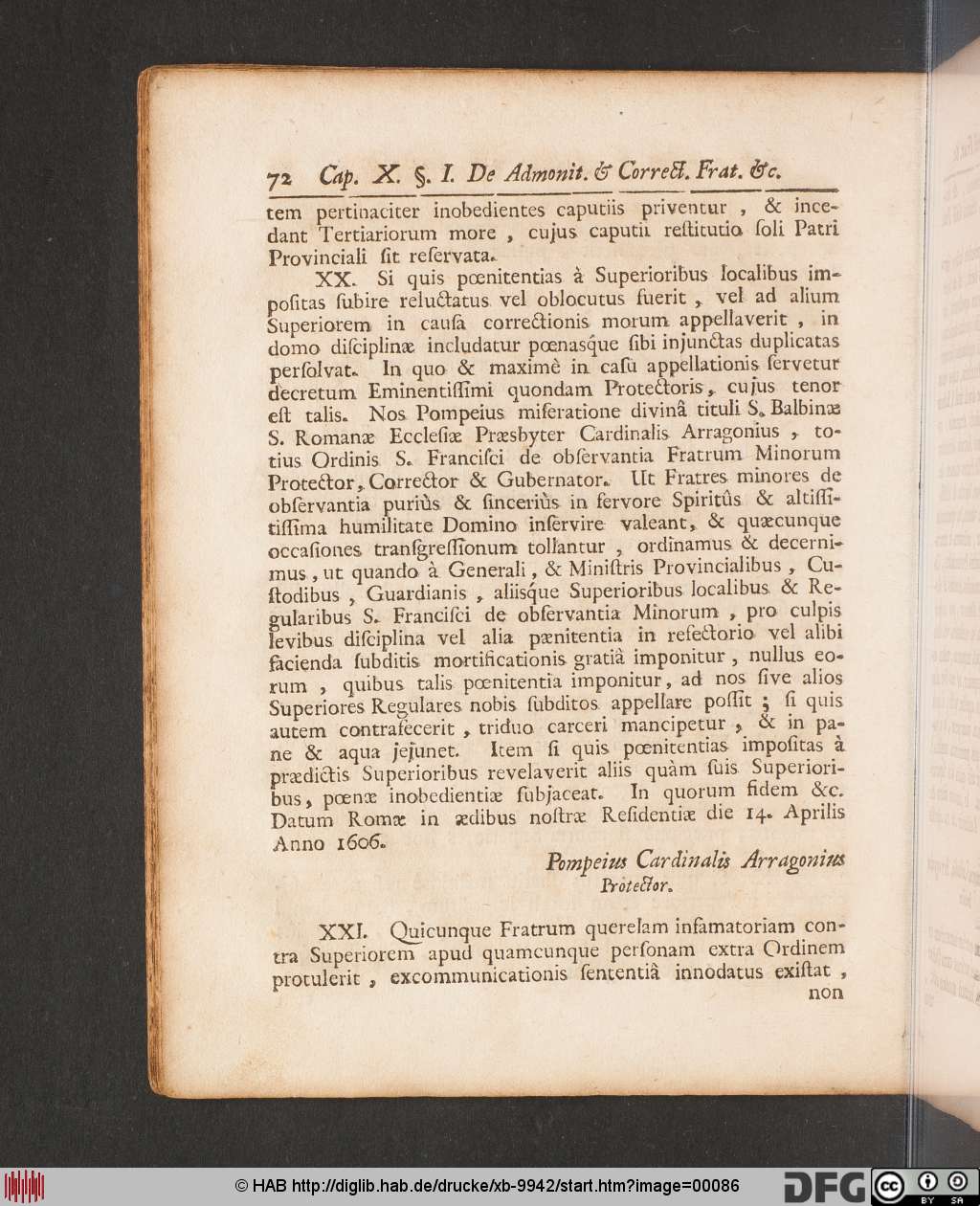 http://diglib.hab.de/drucke/xb-9942/00086.jpg