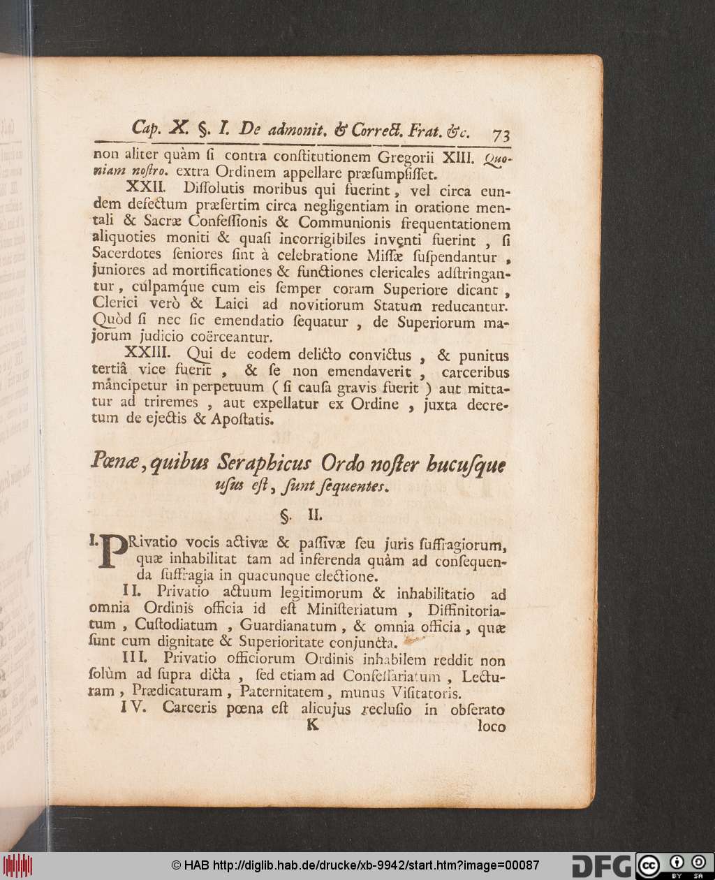 http://diglib.hab.de/drucke/xb-9942/00087.jpg