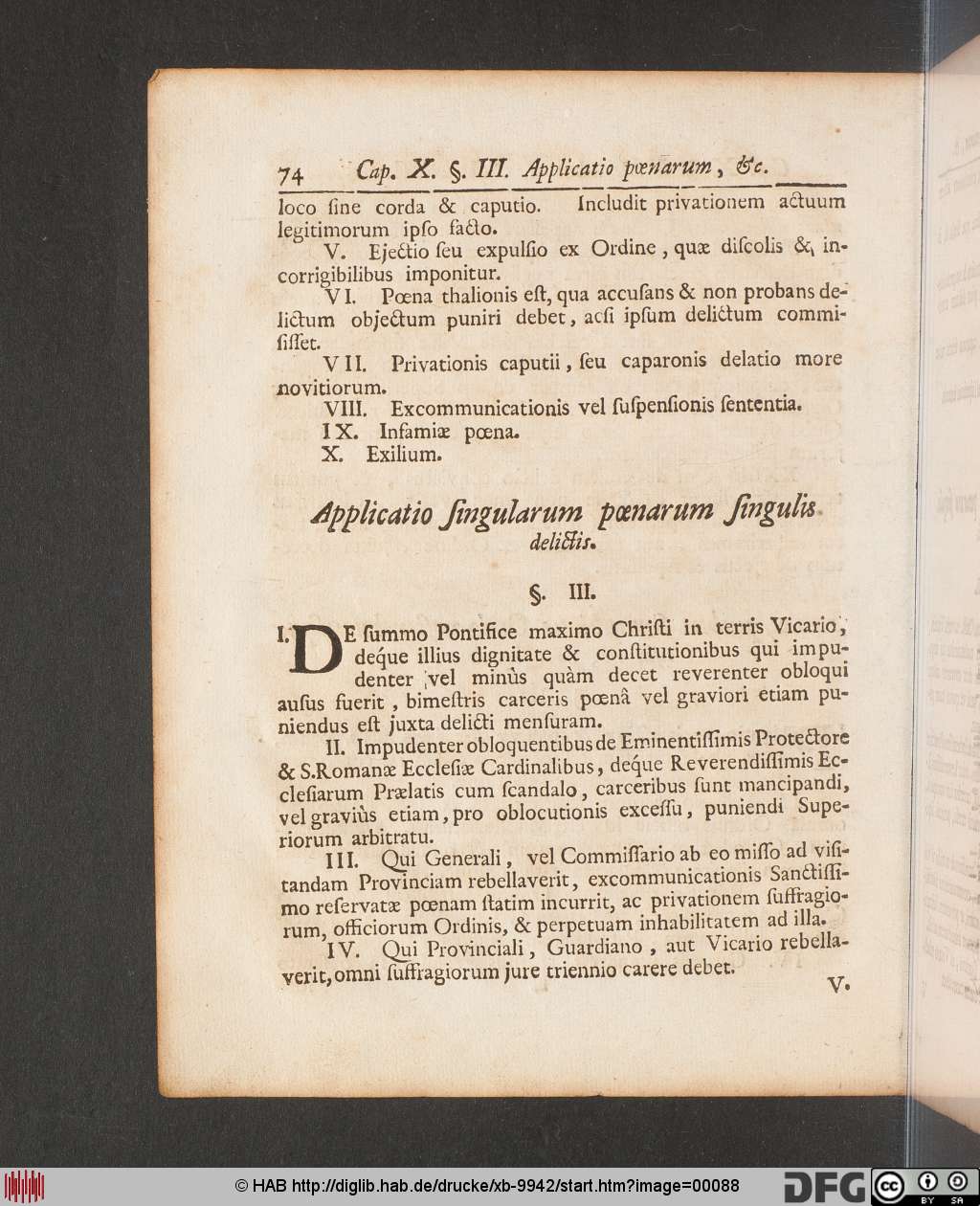 http://diglib.hab.de/drucke/xb-9942/00088.jpg