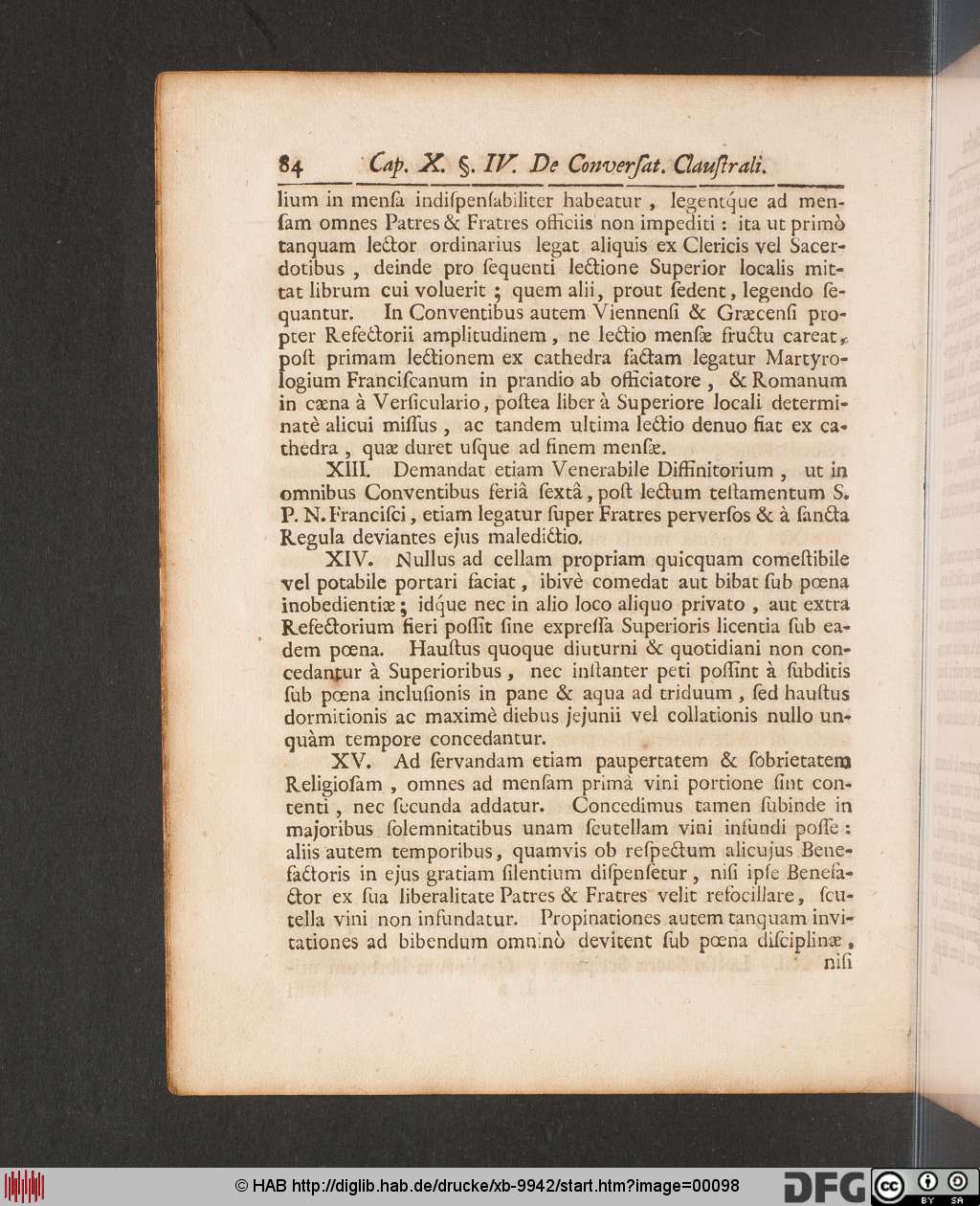 http://diglib.hab.de/drucke/xb-9942/00098.jpg
