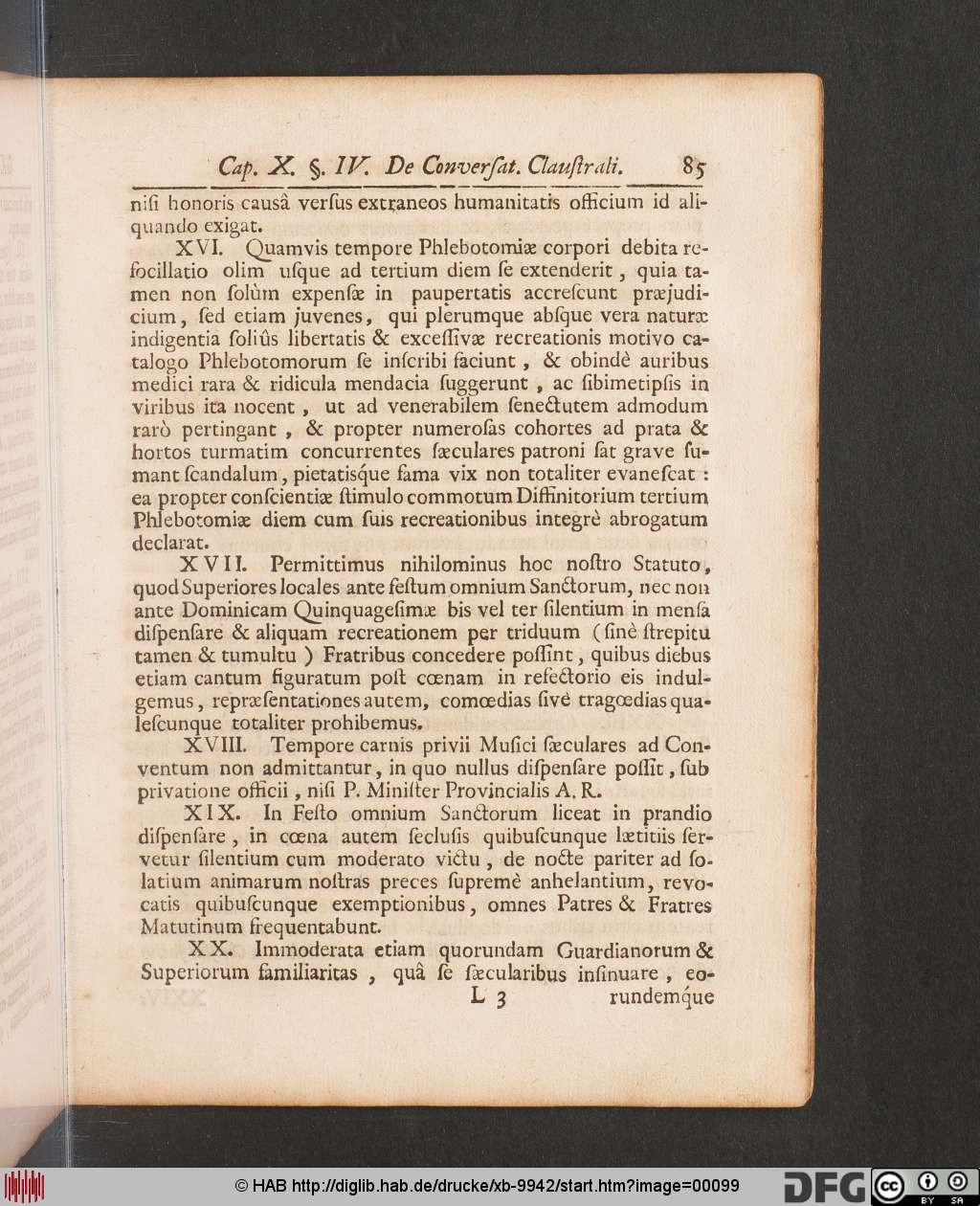 http://diglib.hab.de/drucke/xb-9942/00099.jpg
