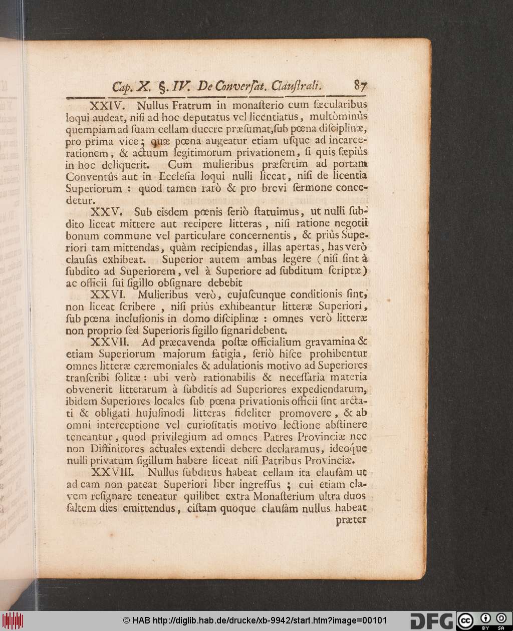 http://diglib.hab.de/drucke/xb-9942/00101.jpg
