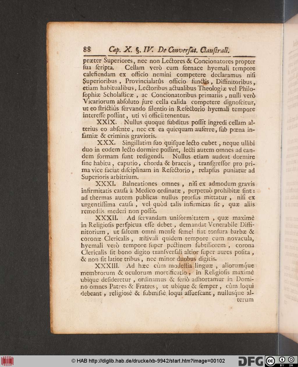 http://diglib.hab.de/drucke/xb-9942/00102.jpg