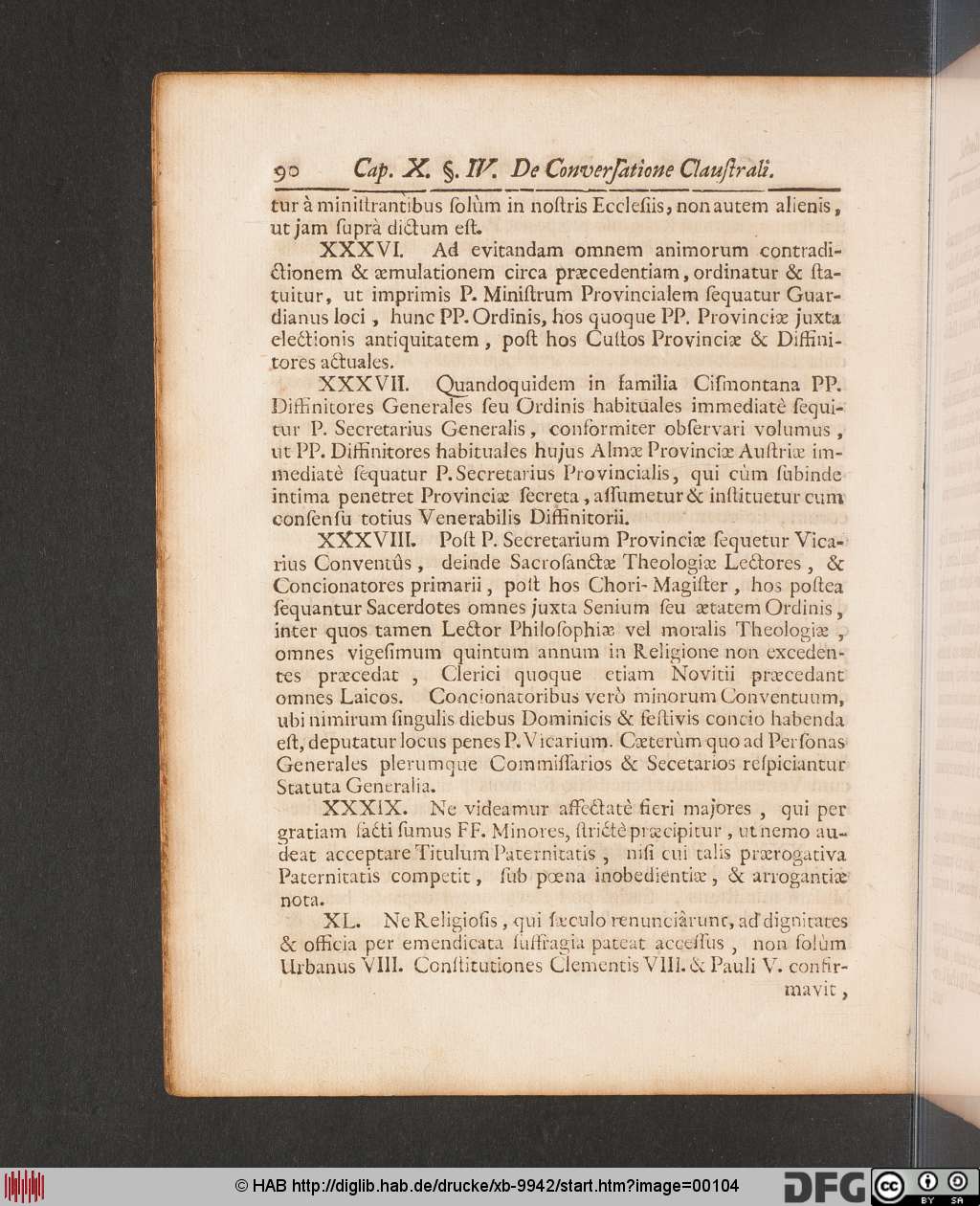 http://diglib.hab.de/drucke/xb-9942/00104.jpg