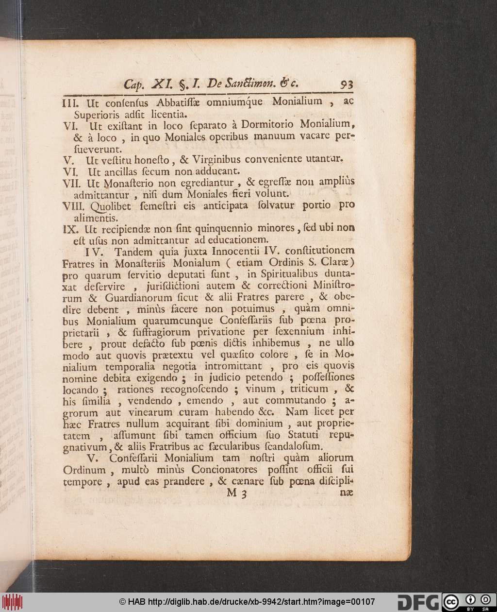 http://diglib.hab.de/drucke/xb-9942/00107.jpg