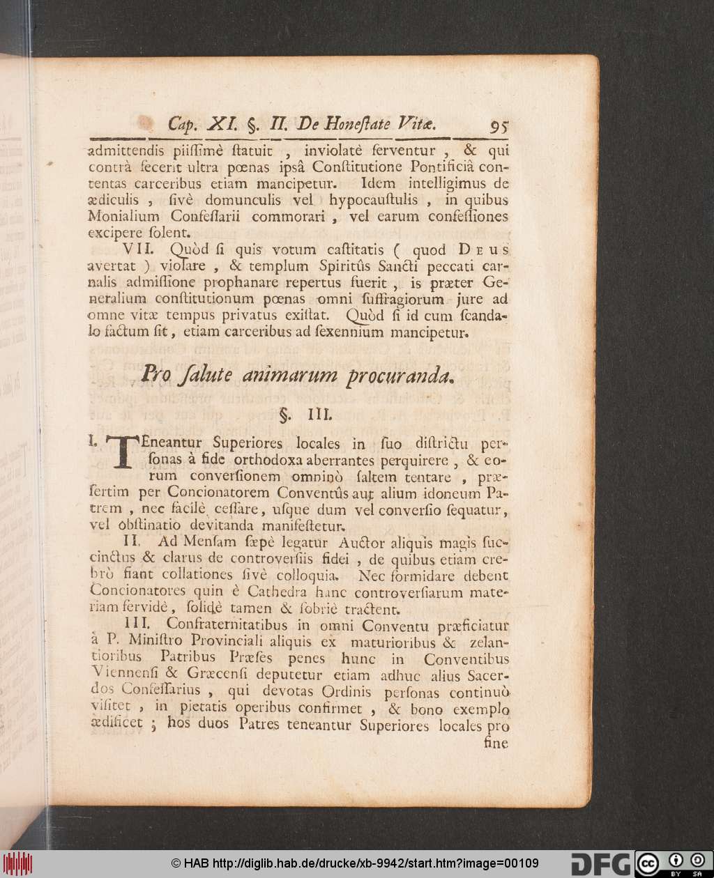 http://diglib.hab.de/drucke/xb-9942/00109.jpg