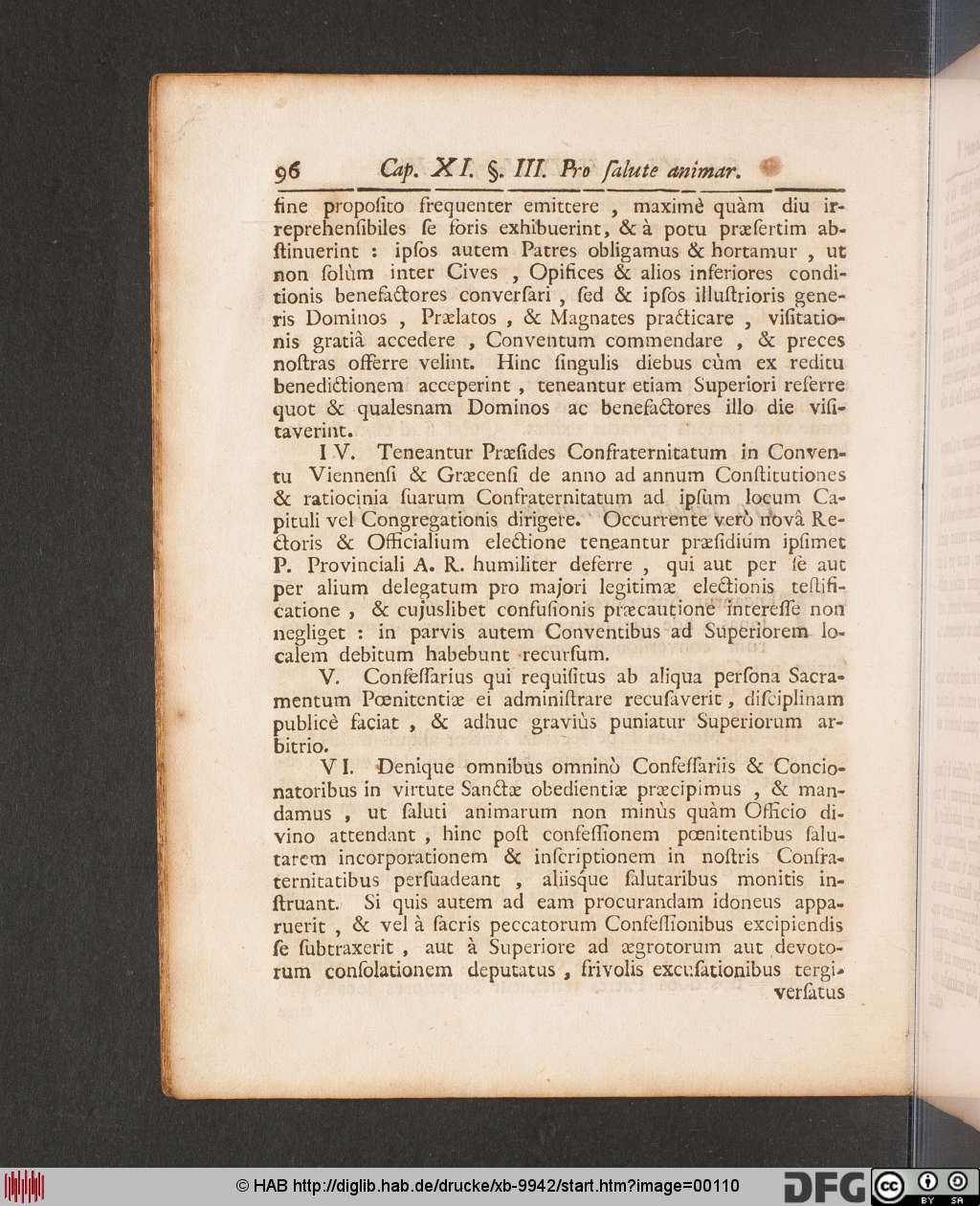 http://diglib.hab.de/drucke/xb-9942/00110.jpg
