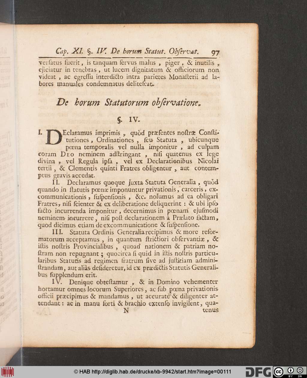 http://diglib.hab.de/drucke/xb-9942/00111.jpg