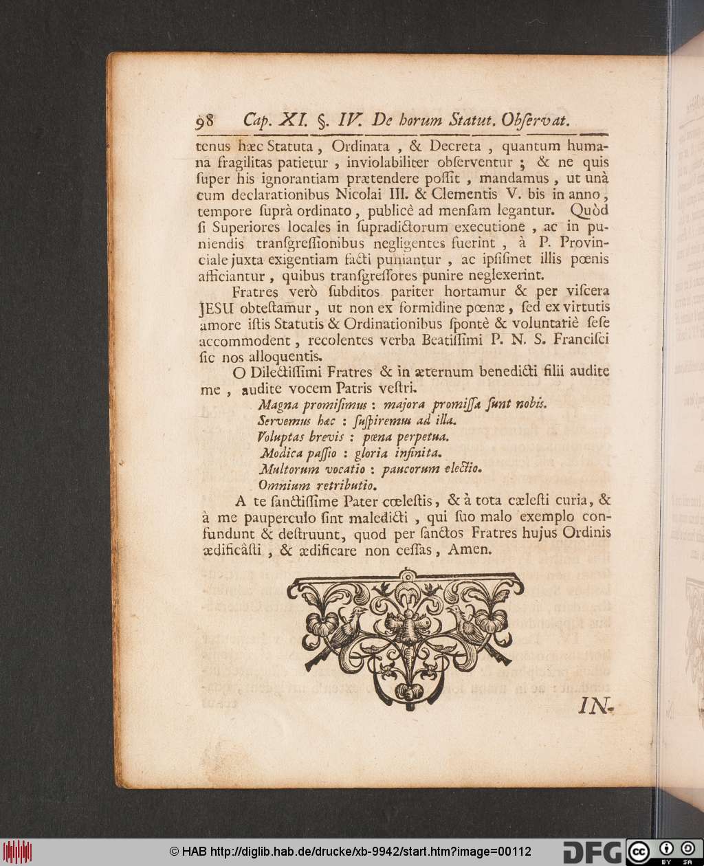 http://diglib.hab.de/drucke/xb-9942/00112.jpg