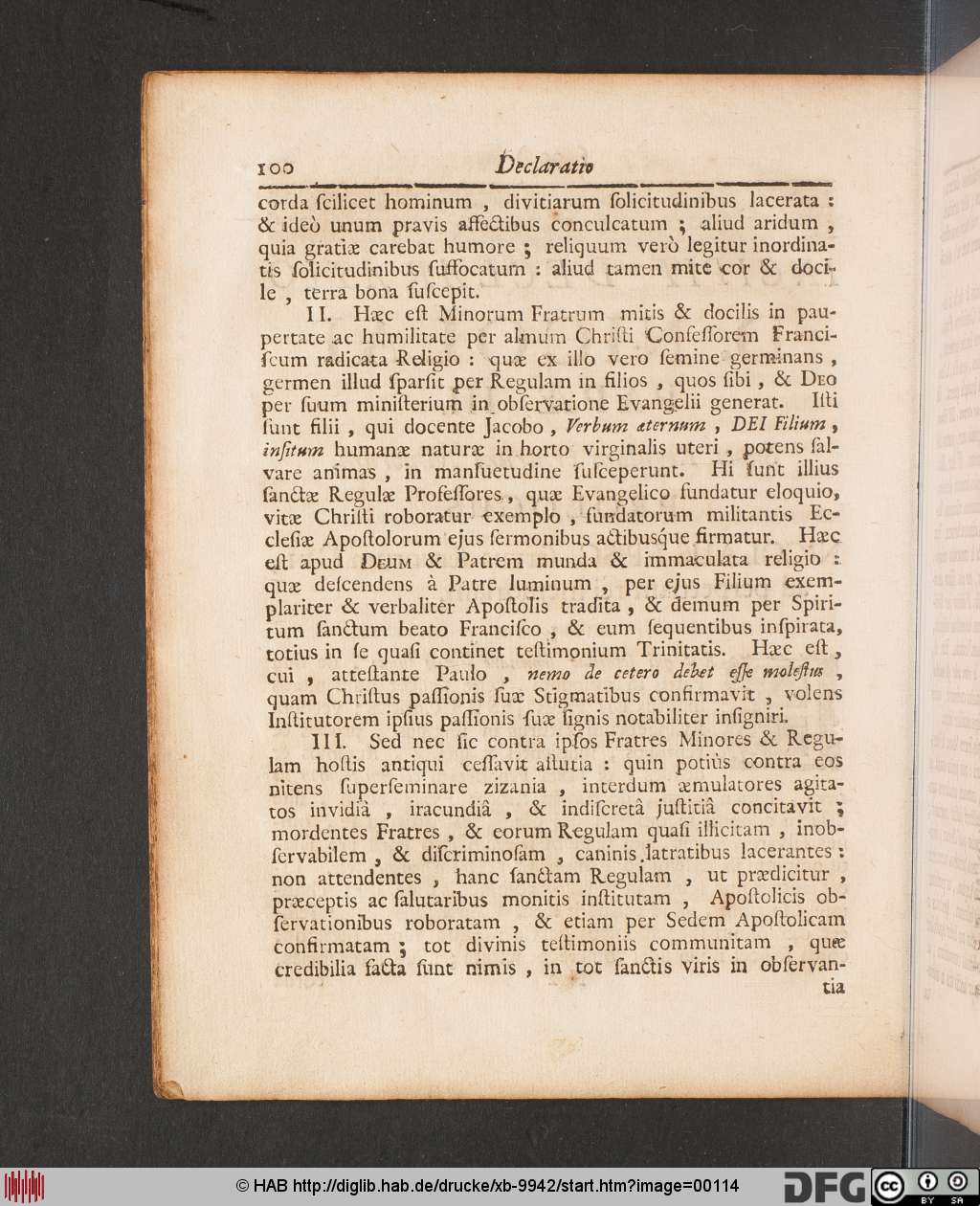 http://diglib.hab.de/drucke/xb-9942/00114.jpg