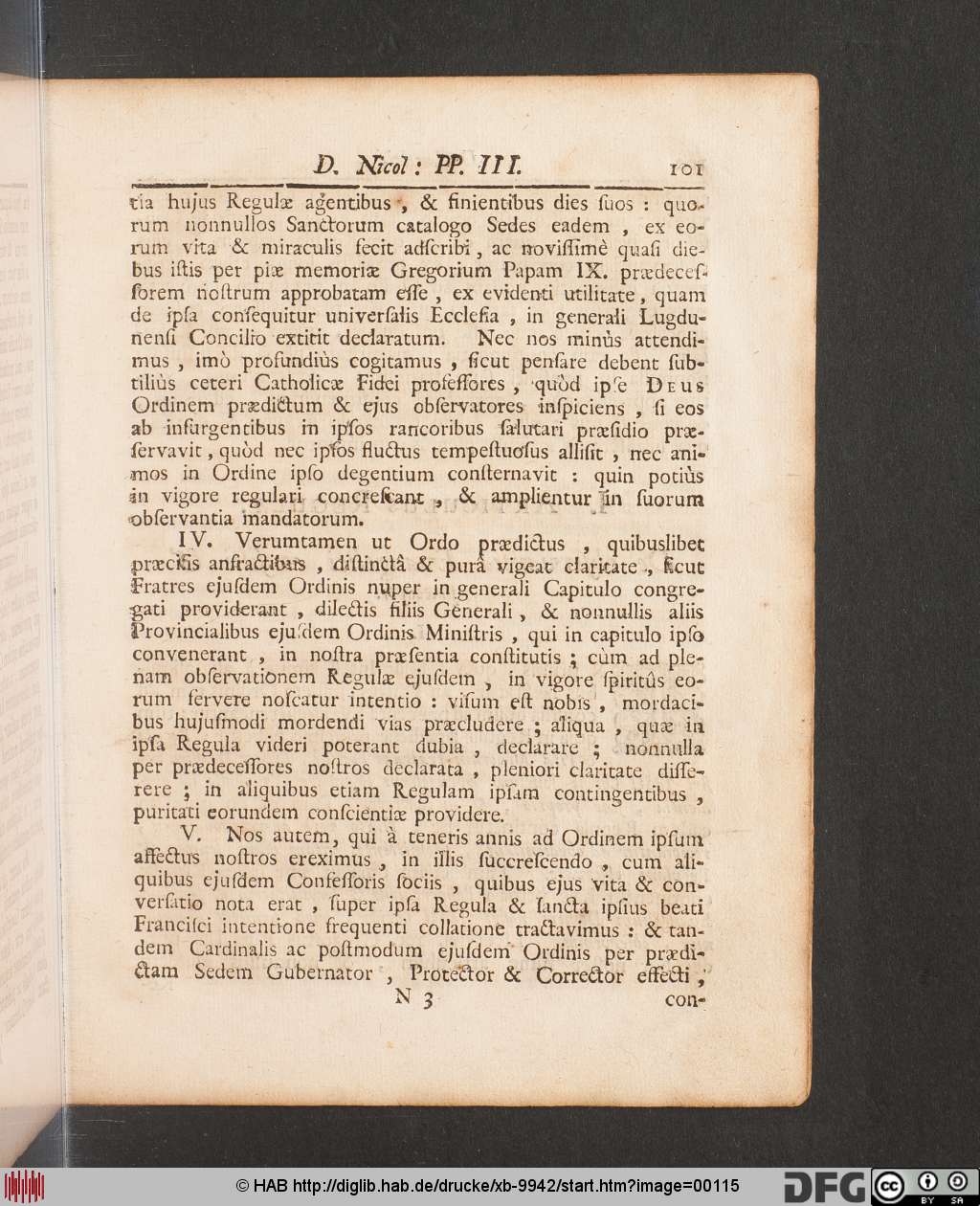 http://diglib.hab.de/drucke/xb-9942/00115.jpg