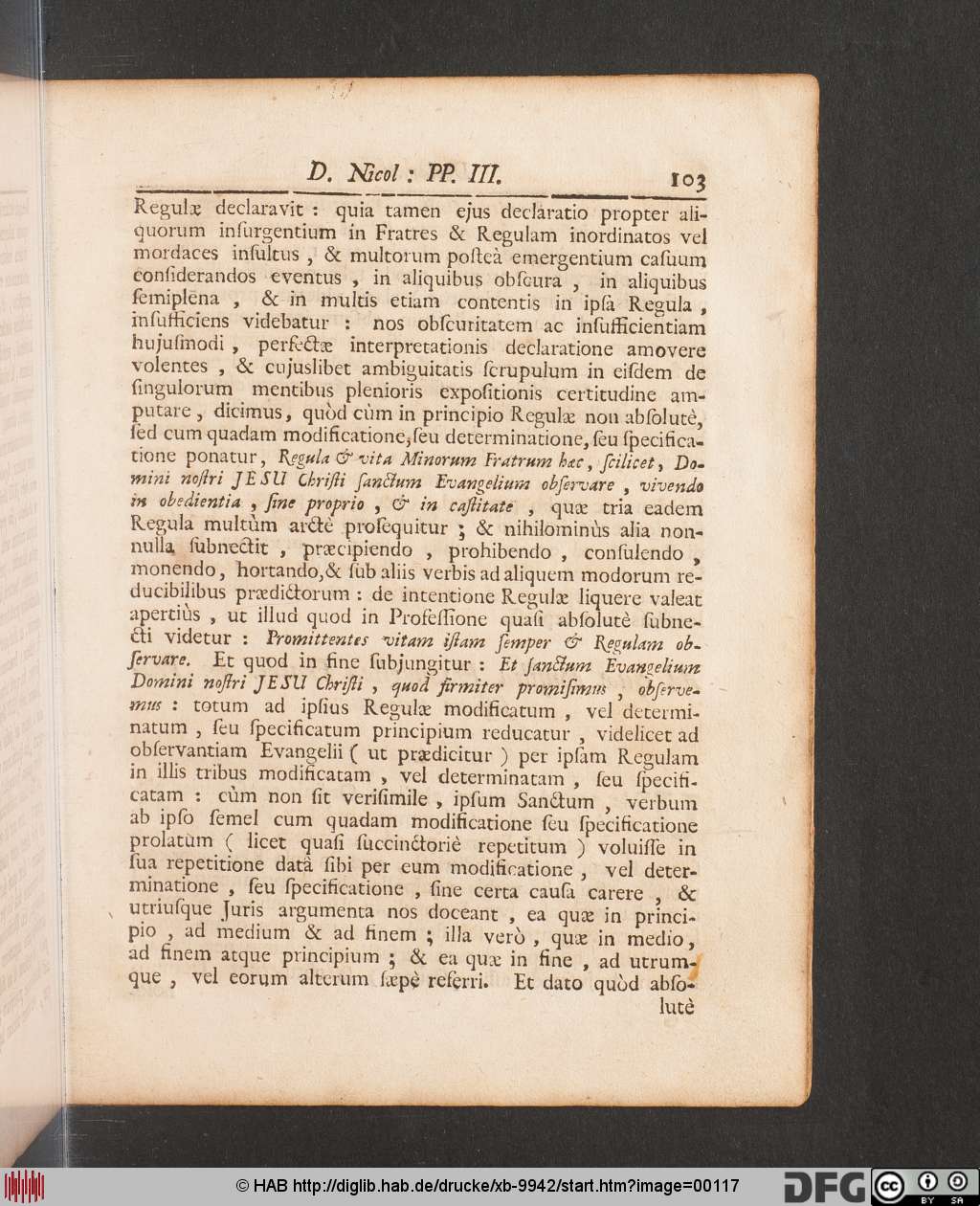 http://diglib.hab.de/drucke/xb-9942/00117.jpg
