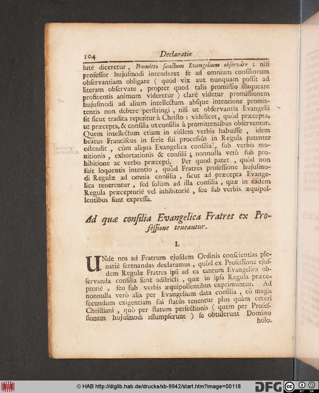 http://diglib.hab.de/drucke/xb-9942/00118.jpg
