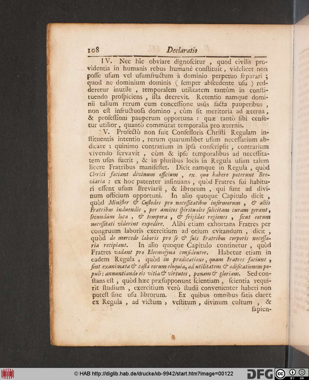 http://diglib.hab.de/drucke/xb-9942/00122.jpg