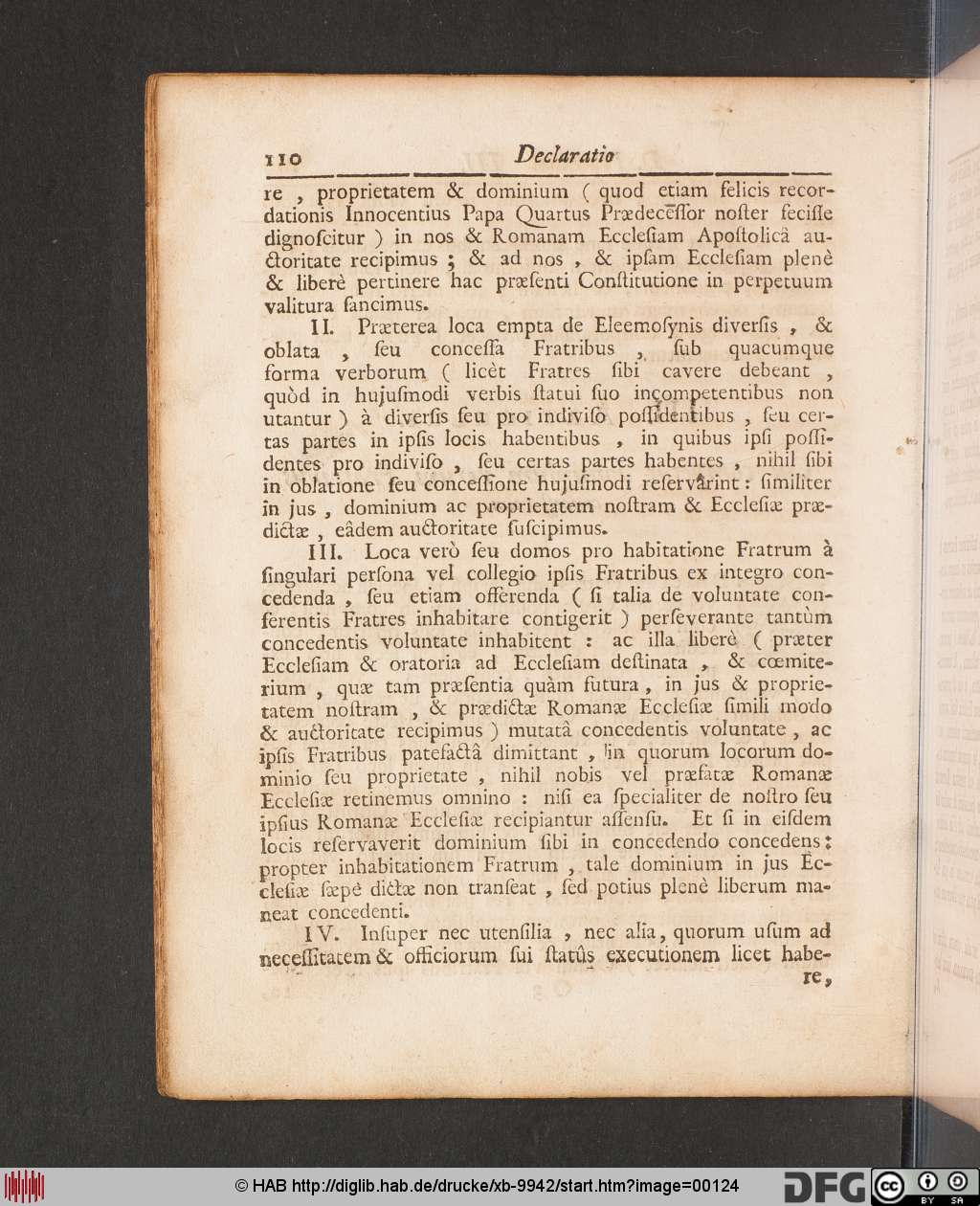 http://diglib.hab.de/drucke/xb-9942/00124.jpg