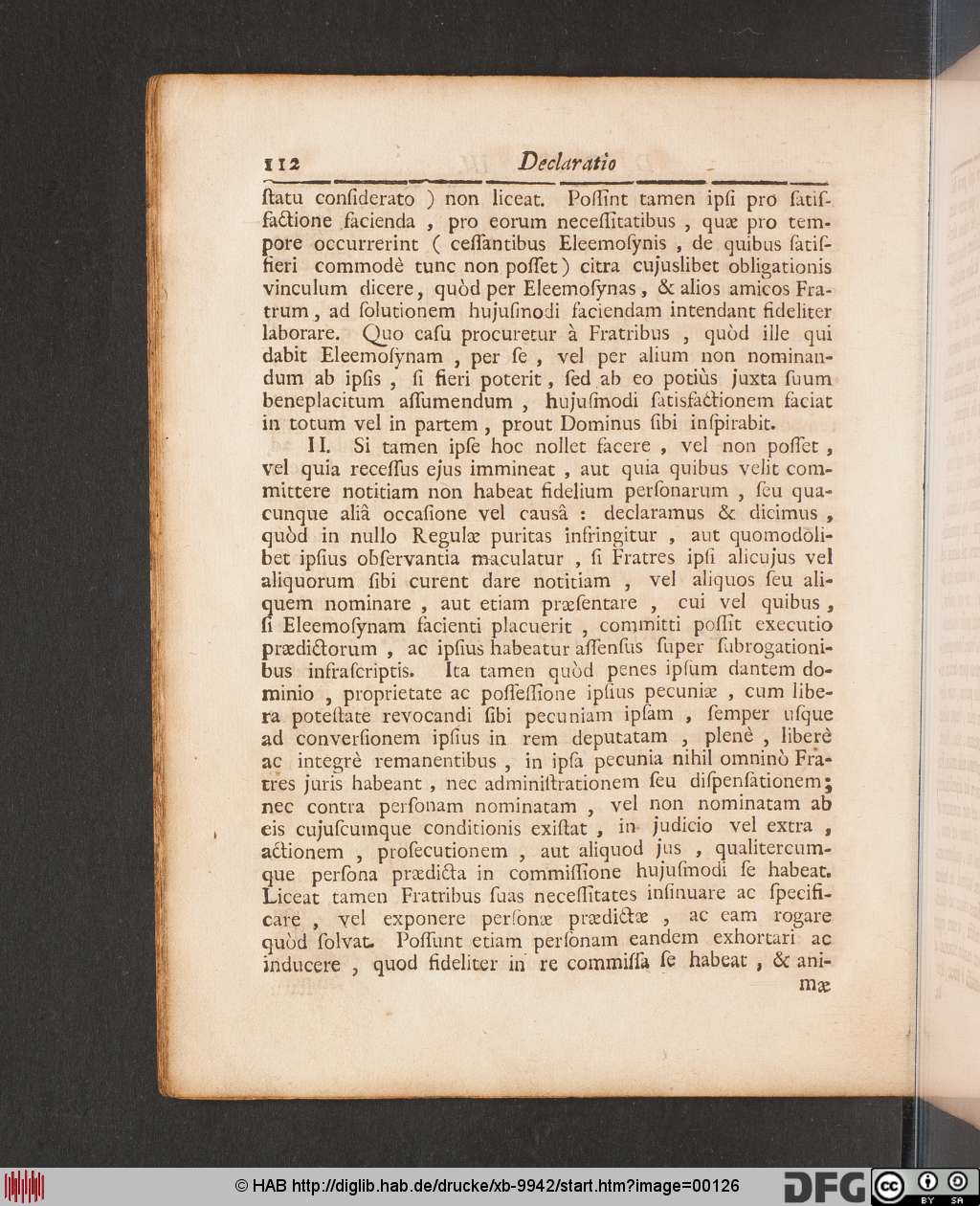 http://diglib.hab.de/drucke/xb-9942/00126.jpg