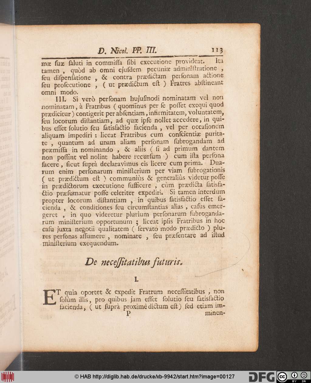 http://diglib.hab.de/drucke/xb-9942/00127.jpg