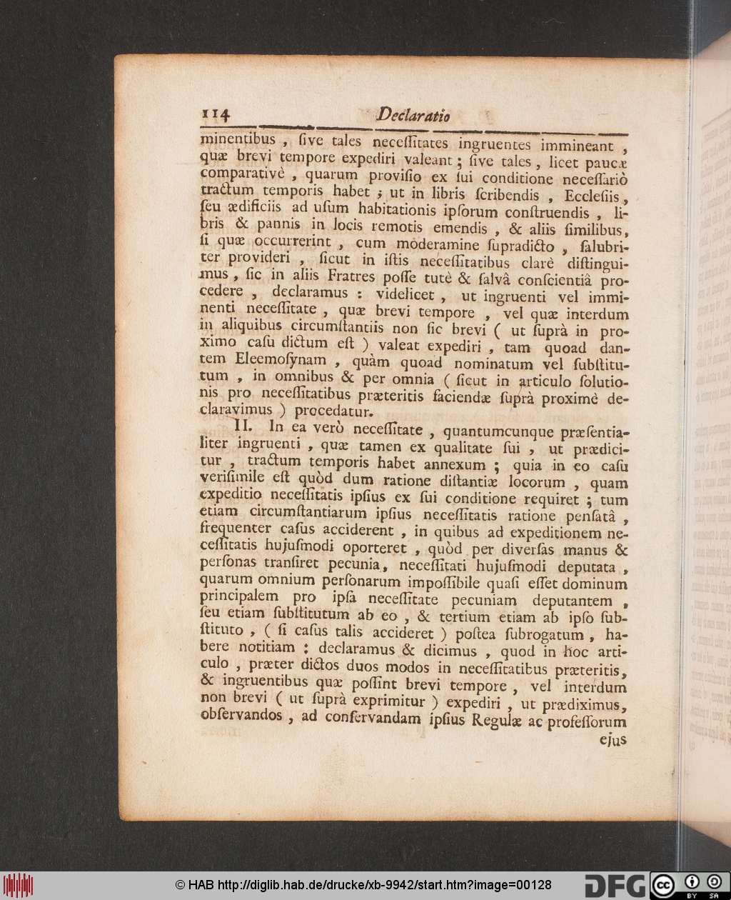 http://diglib.hab.de/drucke/xb-9942/00128.jpg