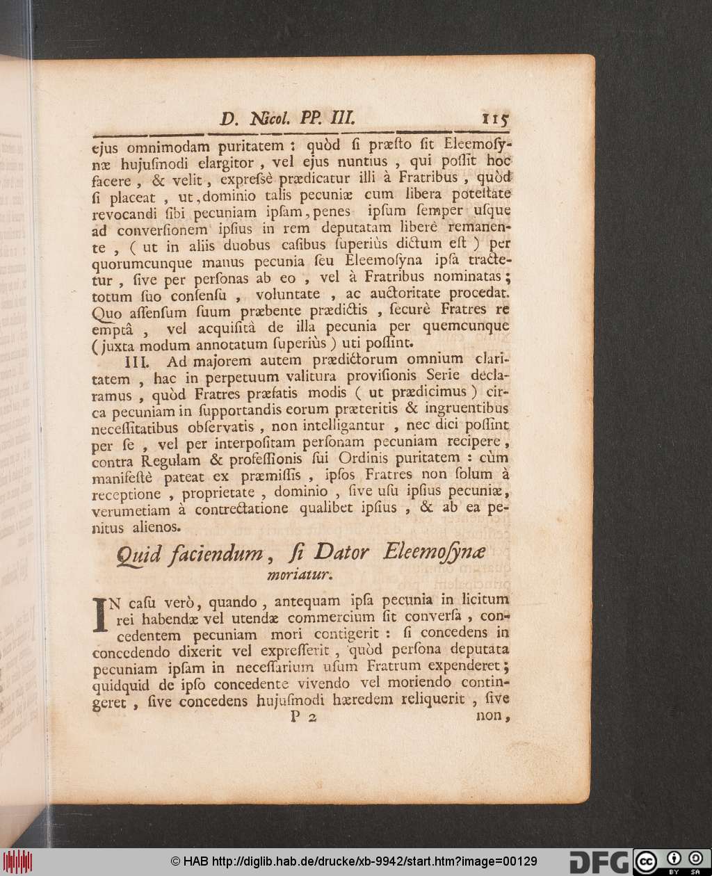 http://diglib.hab.de/drucke/xb-9942/00129.jpg