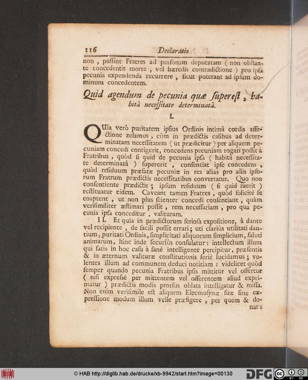 http://diglib.hab.de/drucke/xb-9942/00130.jpg
