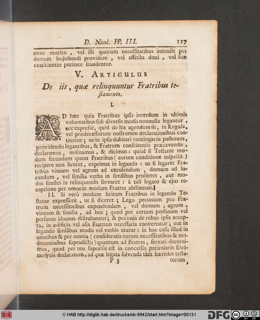 http://diglib.hab.de/drucke/xb-9942/00131.jpg