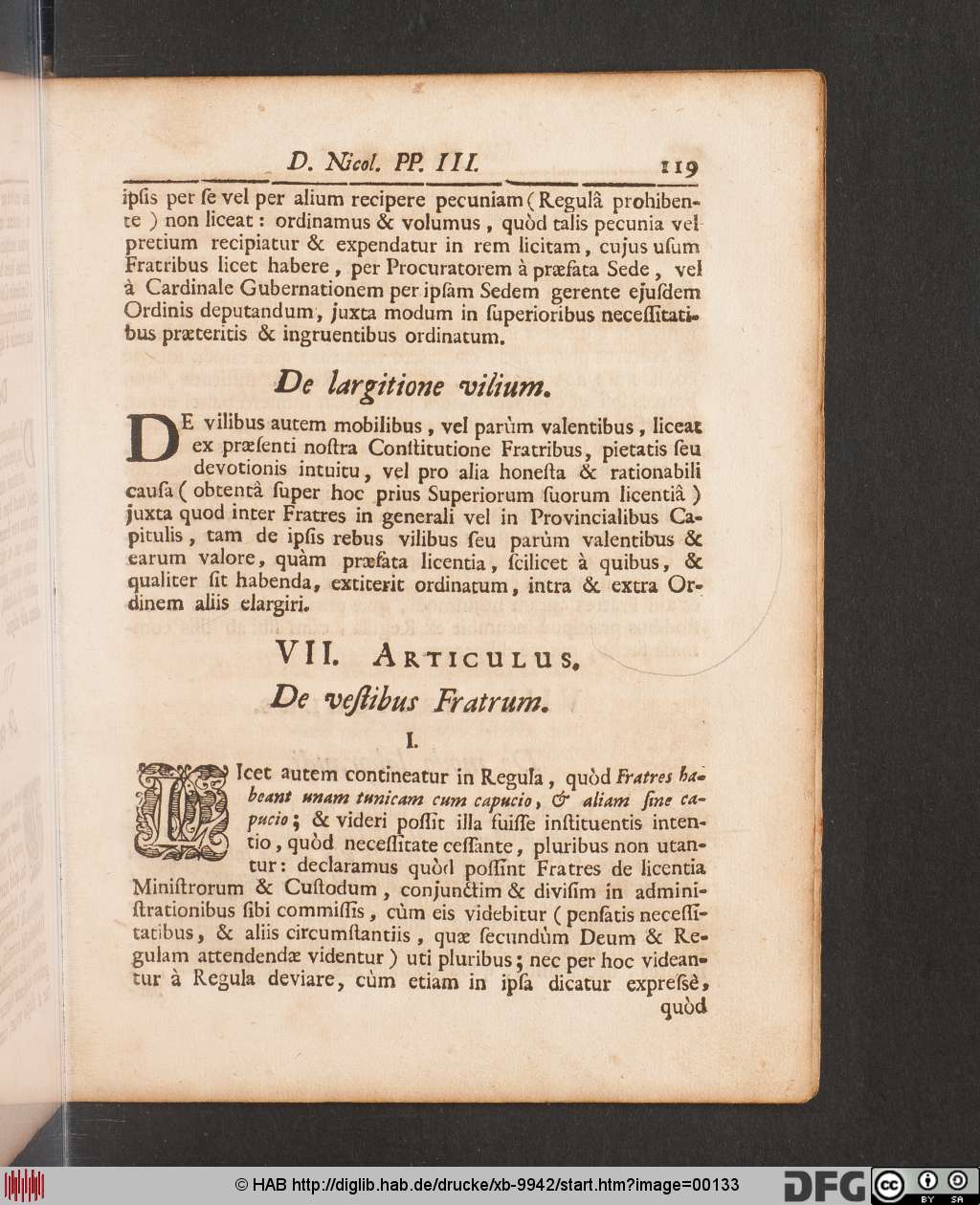 http://diglib.hab.de/drucke/xb-9942/00133.jpg