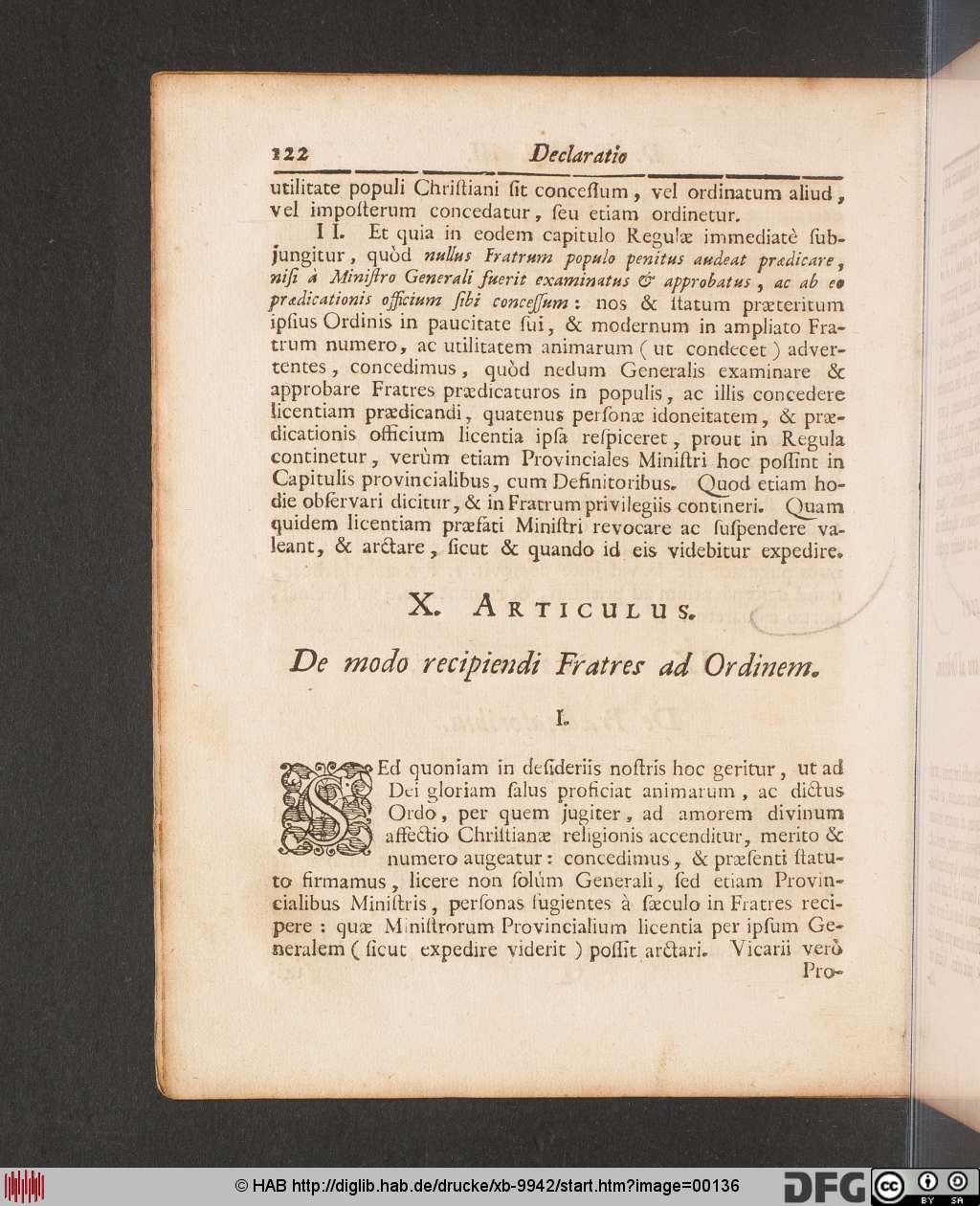 http://diglib.hab.de/drucke/xb-9942/00136.jpg