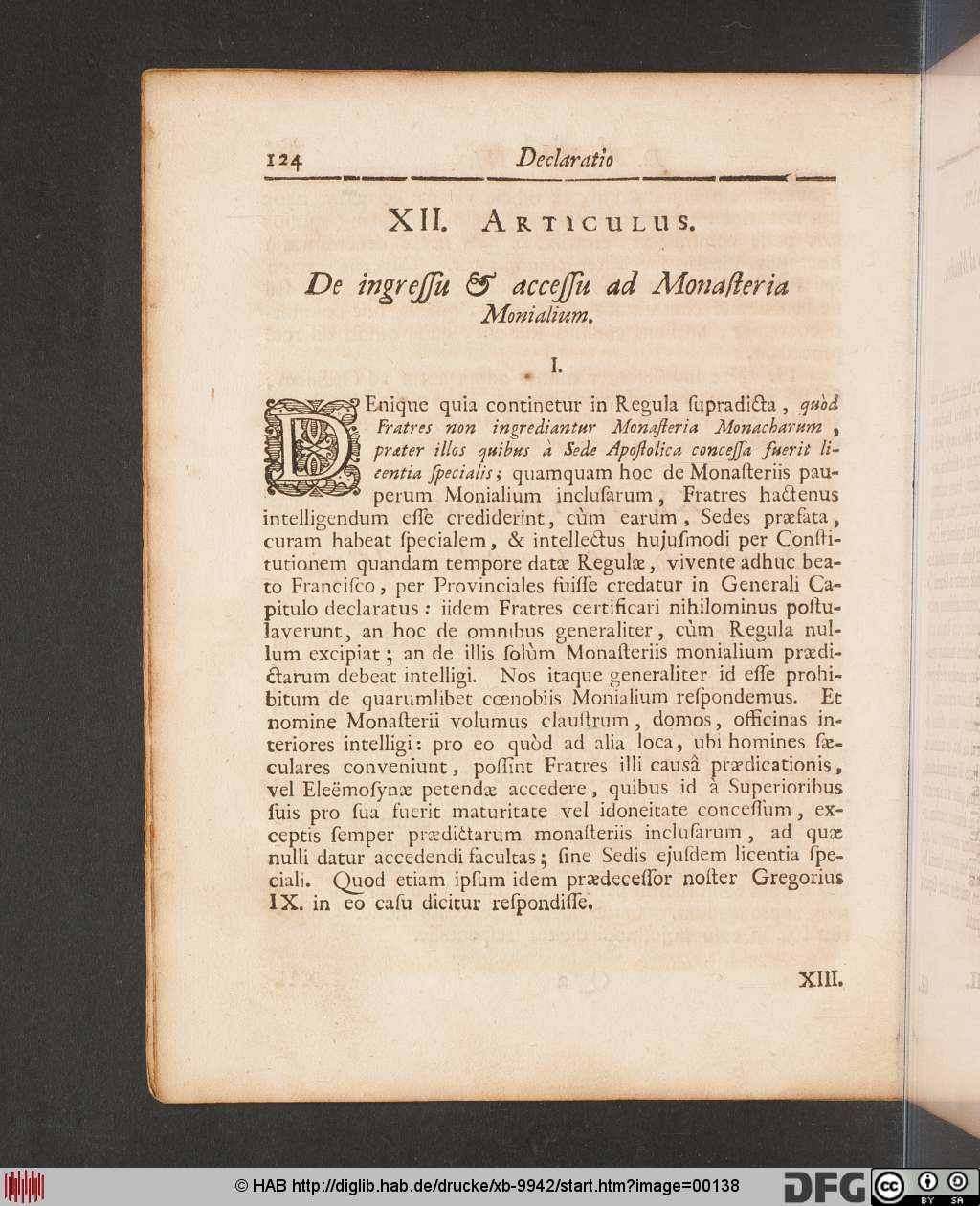 http://diglib.hab.de/drucke/xb-9942/00138.jpg