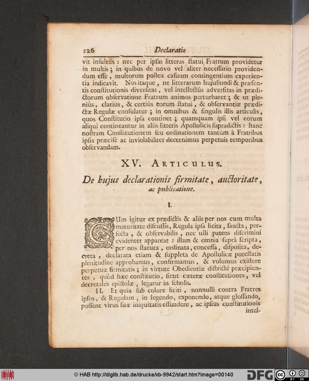 http://diglib.hab.de/drucke/xb-9942/00140.jpg