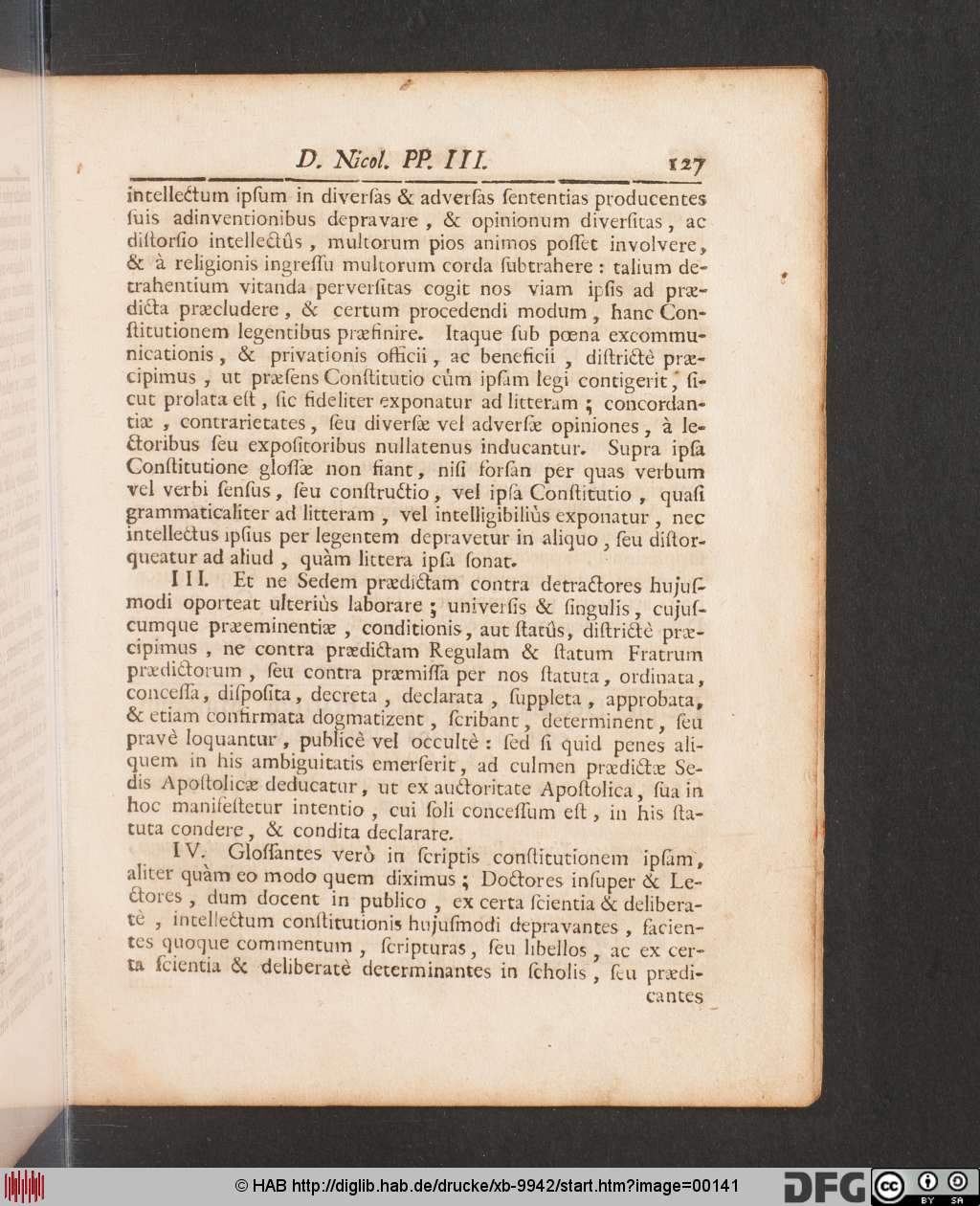 http://diglib.hab.de/drucke/xb-9942/00141.jpg