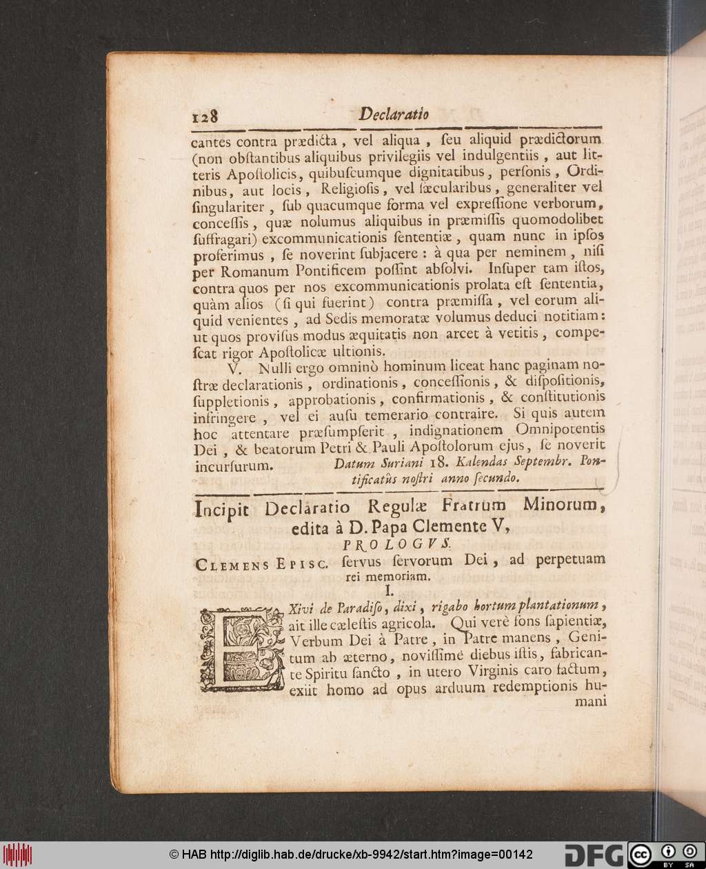http://diglib.hab.de/drucke/xb-9942/00142.jpg