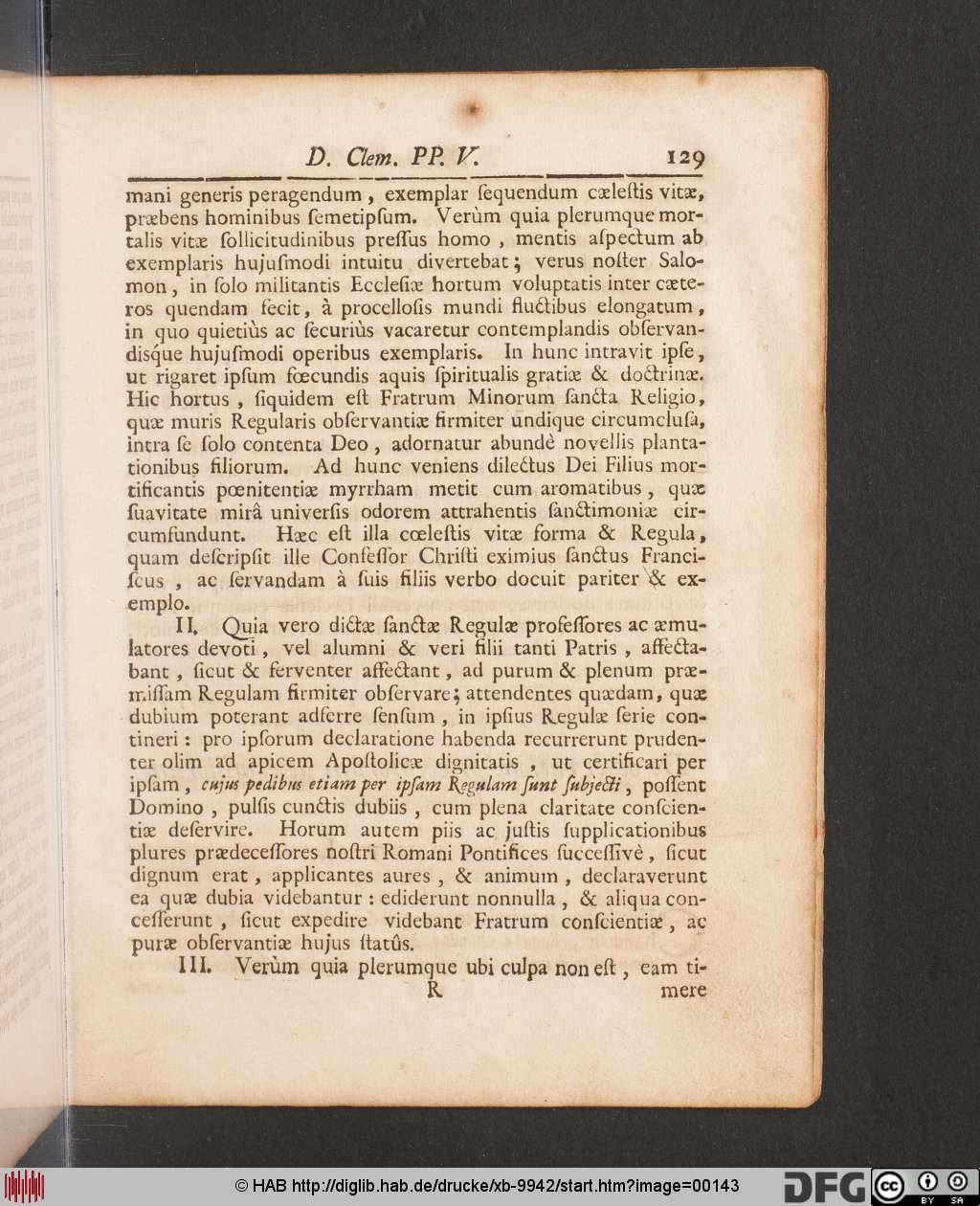 http://diglib.hab.de/drucke/xb-9942/00143.jpg