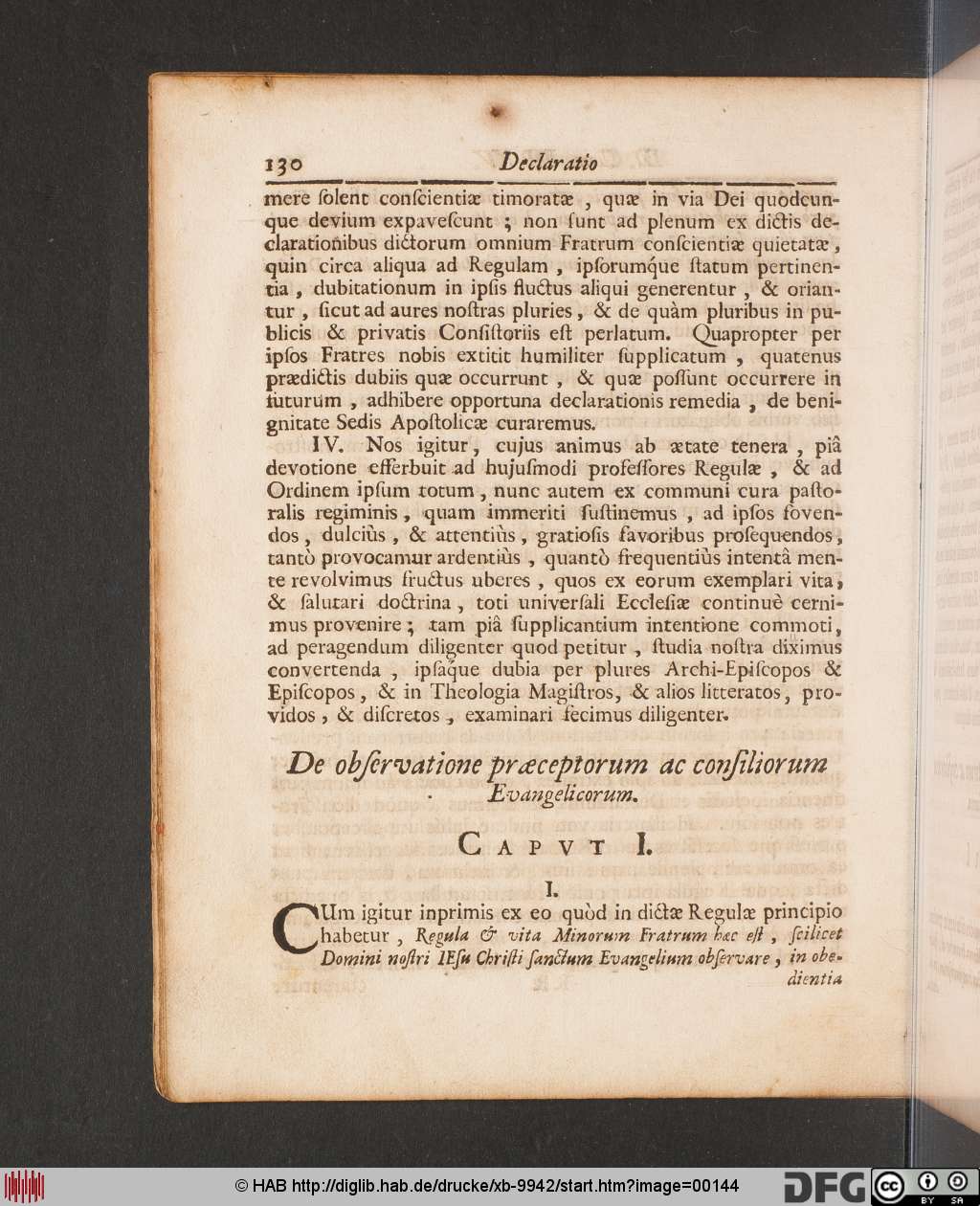 http://diglib.hab.de/drucke/xb-9942/00144.jpg
