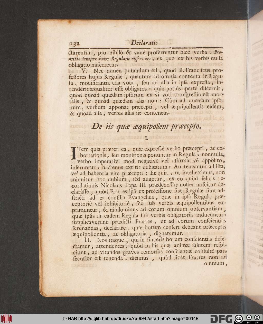 http://diglib.hab.de/drucke/xb-9942/00146.jpg