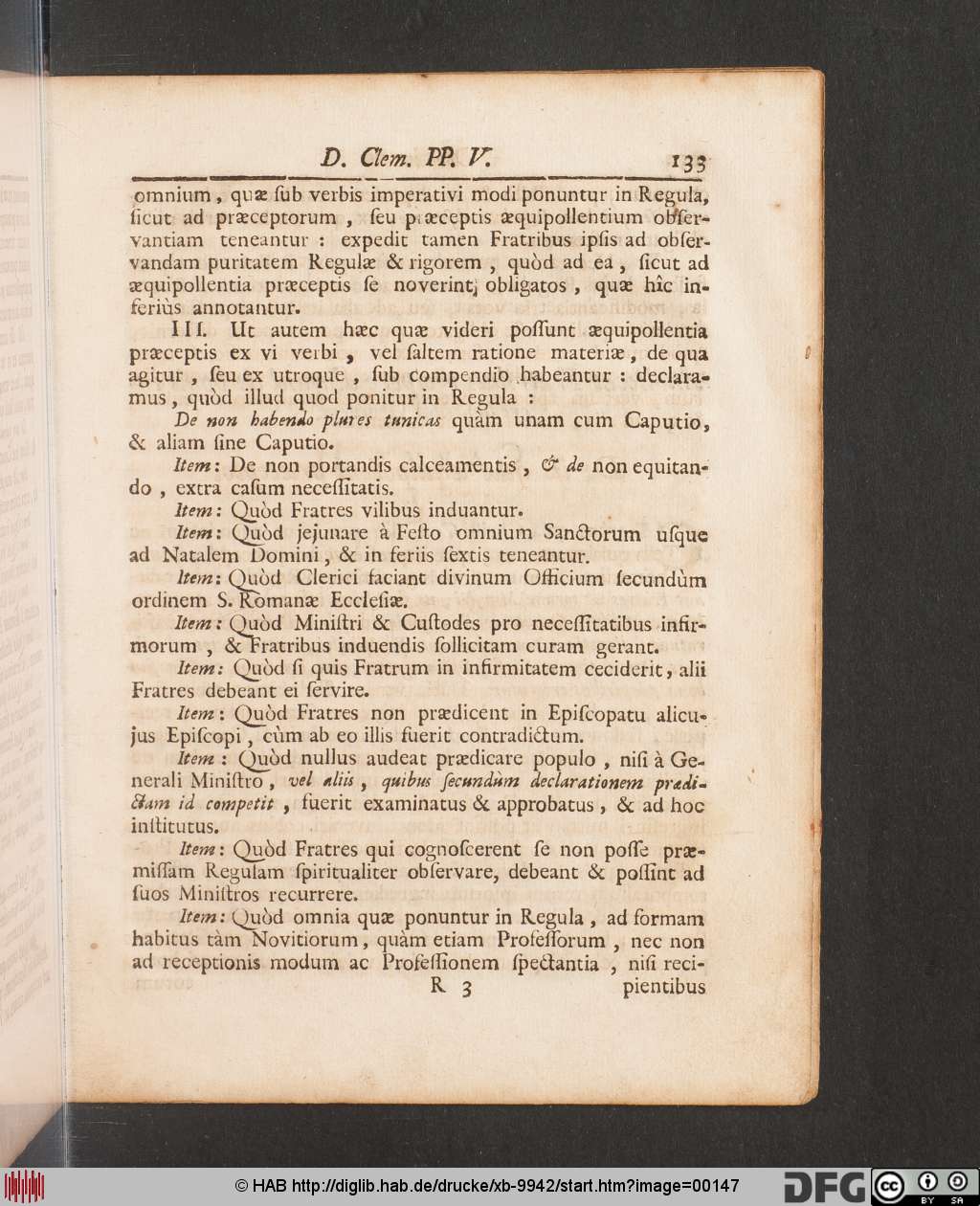 http://diglib.hab.de/drucke/xb-9942/00147.jpg